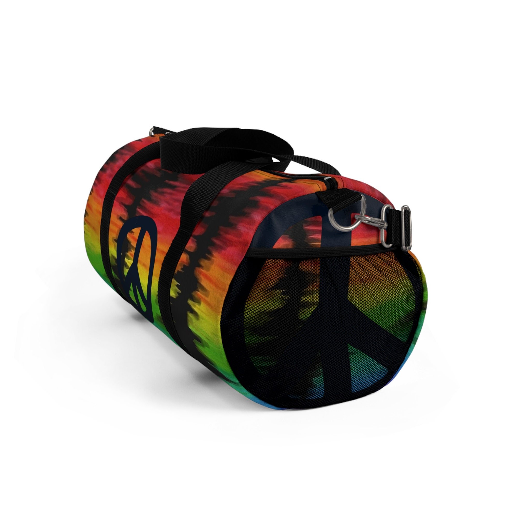 https://i.etsystatic.com/7653282/r/il/8c9a20/5729990924/il_fullxfull.5729990924_h4kj.jpg