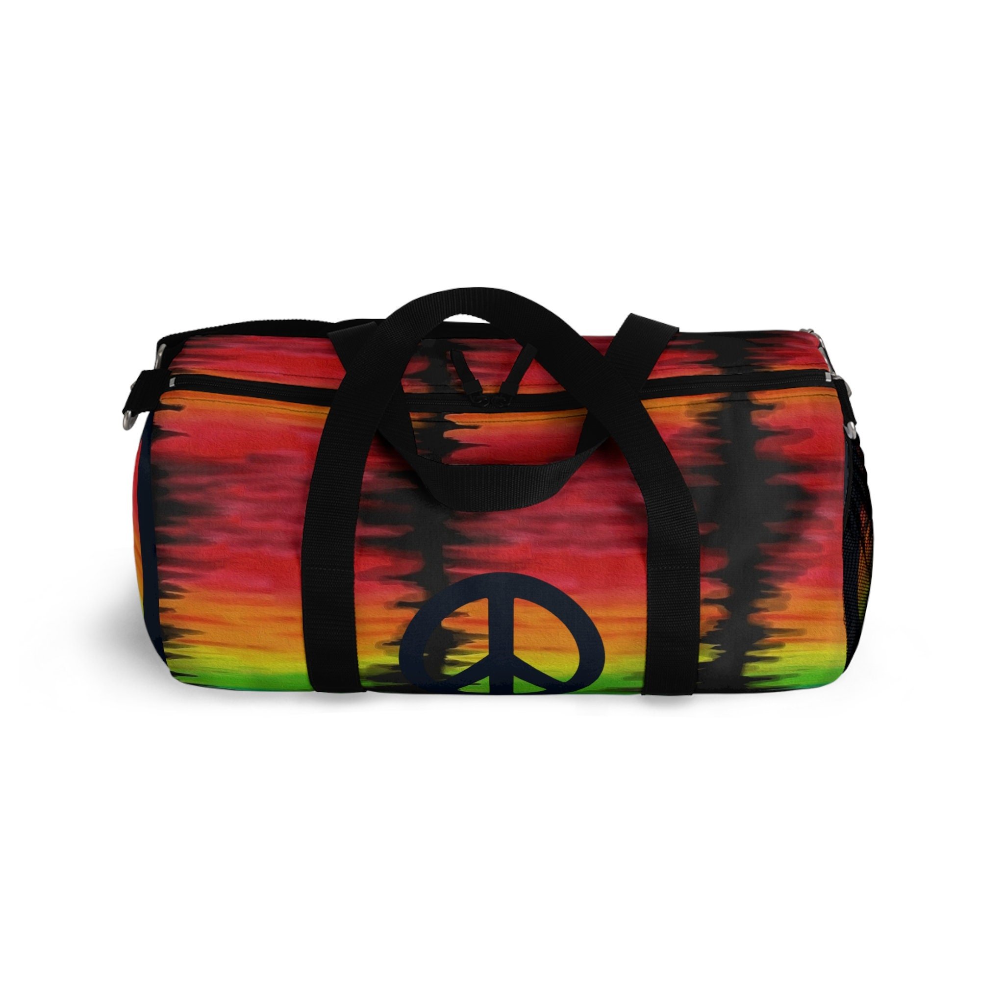 https://i.etsystatic.com/7653282/r/il/44cd83/5729991888/il_fullxfull.5729991888_g7yb.jpg