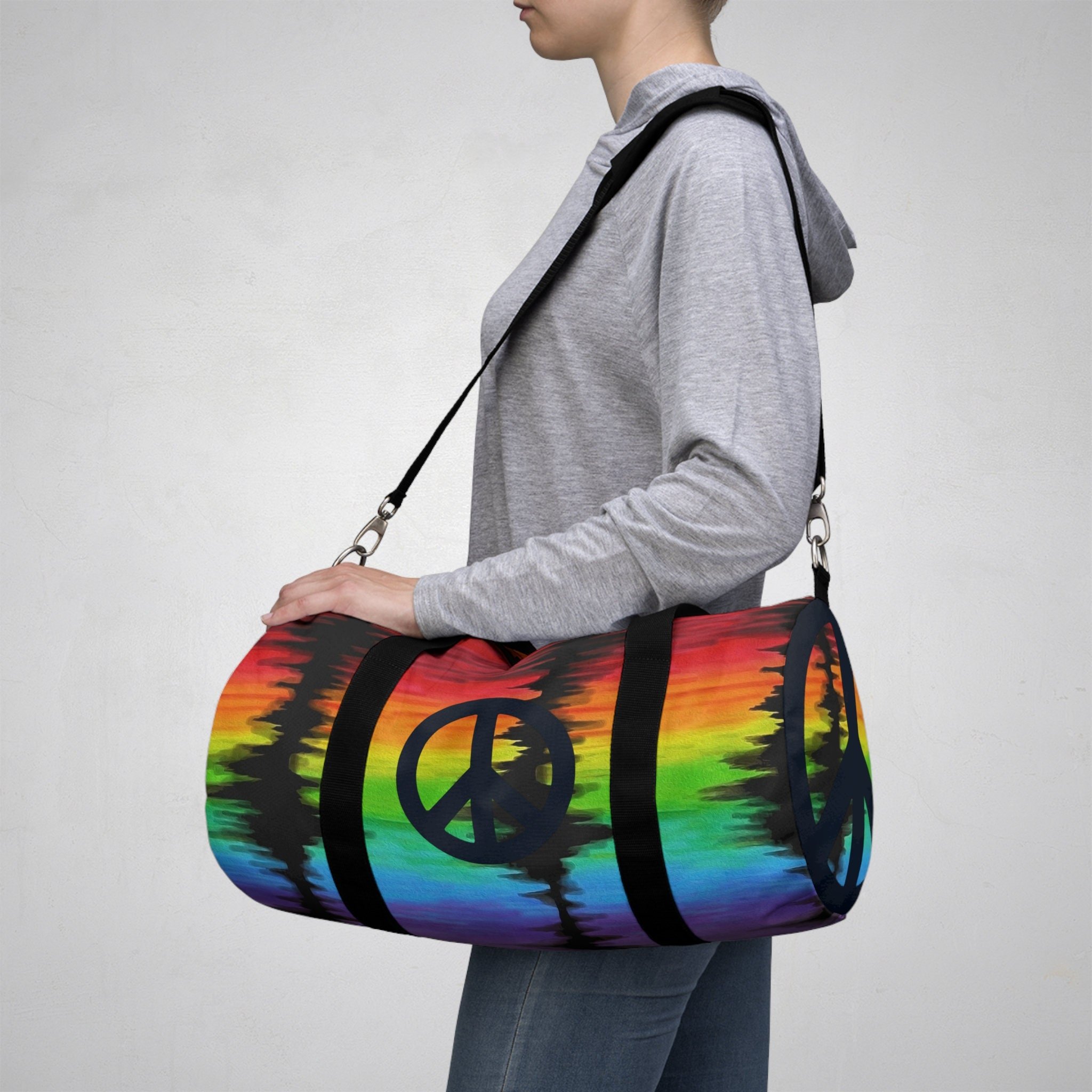 https://i.etsystatic.com/7653282/r/il/eaa695/5778067321/il_fullxfull.5778067321_3u8e.jpg