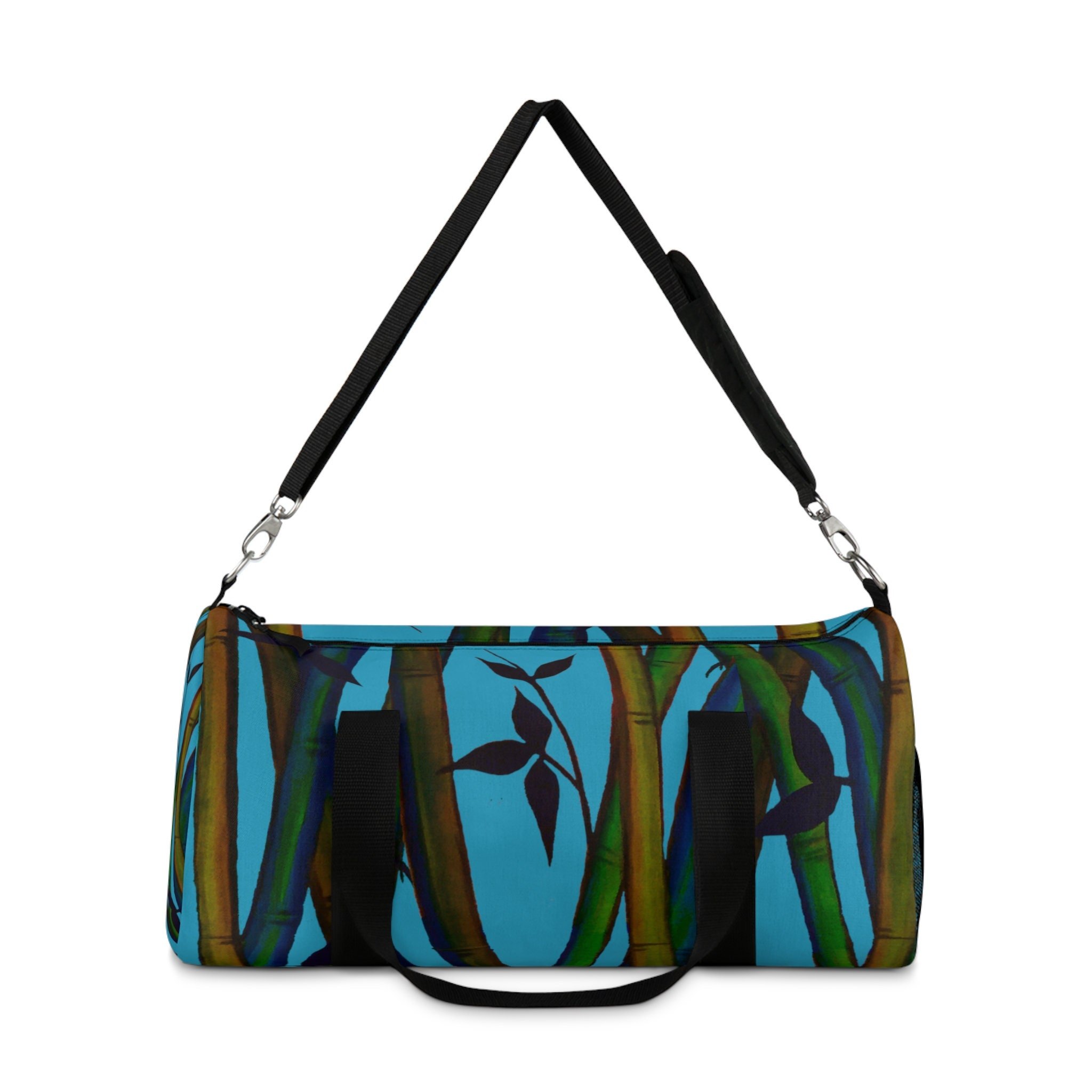https://i.etsystatic.com/7653282/r/il/4154f1/5712559494/il_fullxfull.5712559494_s1r5.jpg