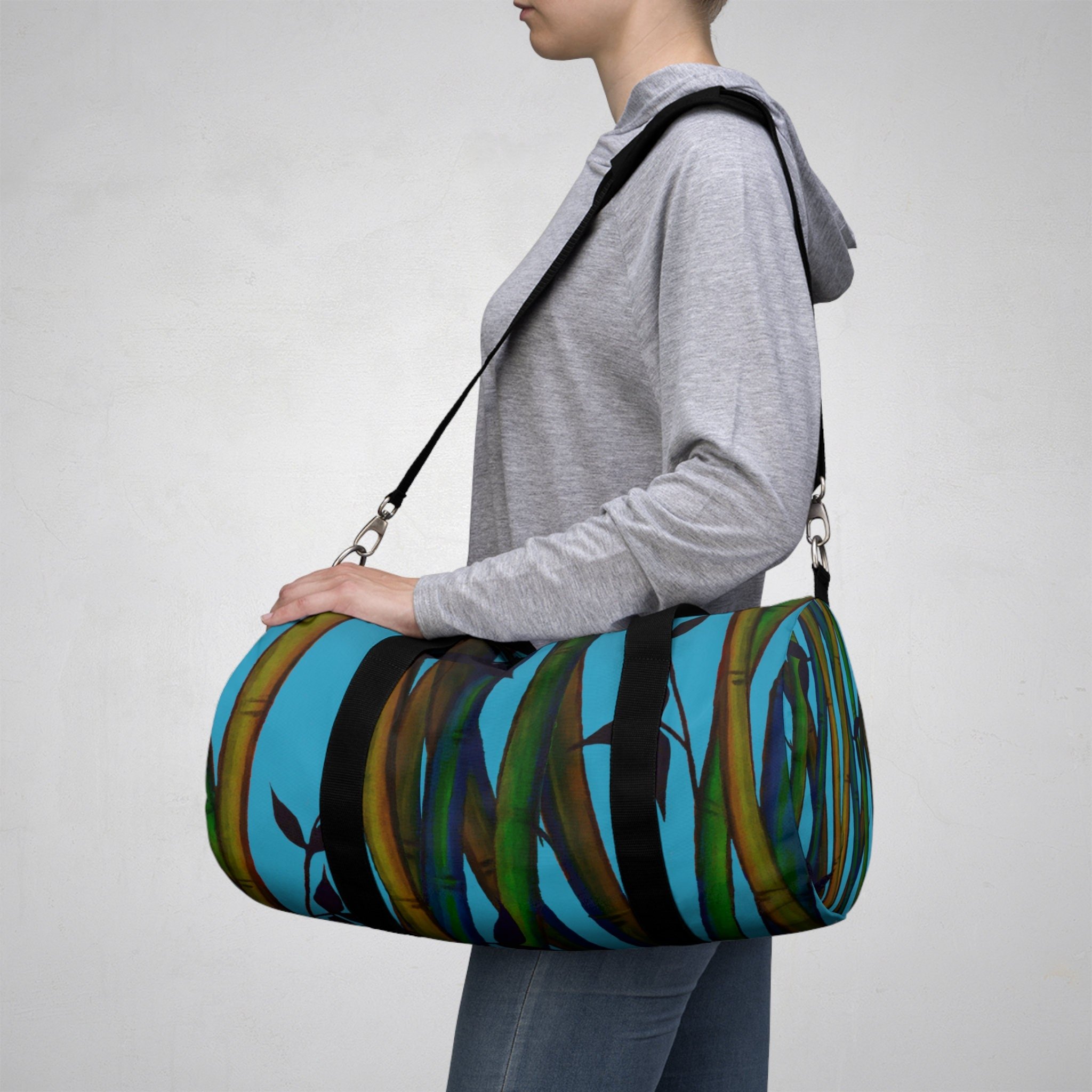 https://i.etsystatic.com/7653282/r/il/6e5d6b/5760620007/il_fullxfull.5760620007_6ee6.jpg