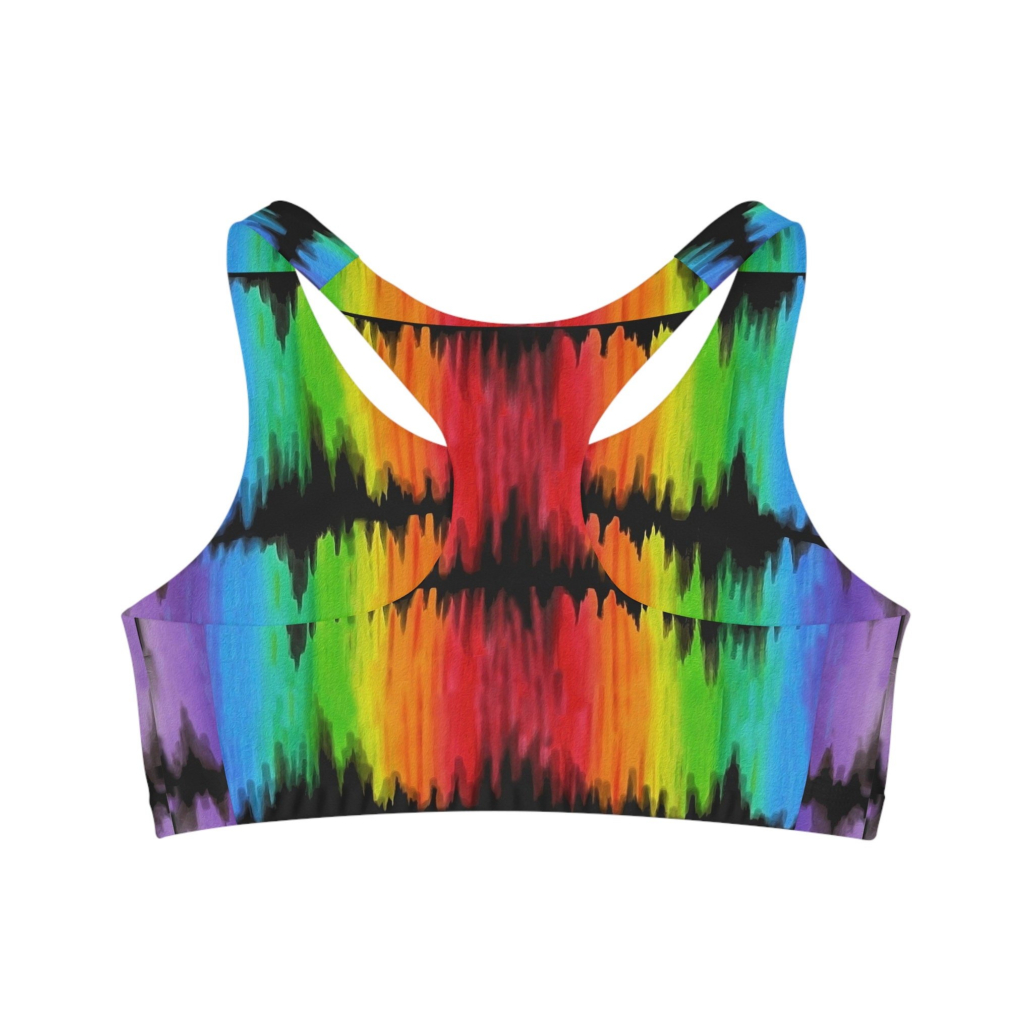 https://i.etsystatic.com/7653282/r/il/9e454a/5704276998/il_fullxfull.5704276998_be51.jpg