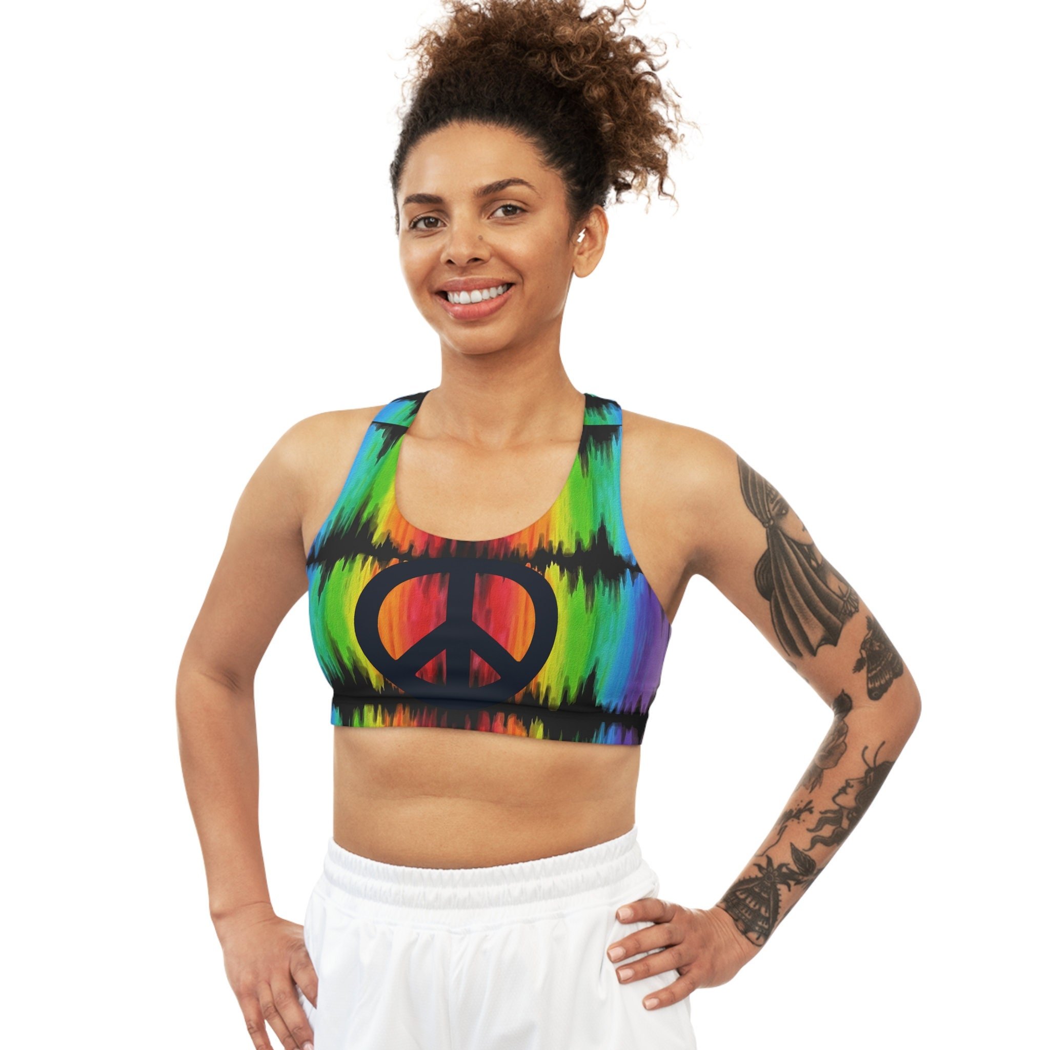 https://i.etsystatic.com/7653282/r/il/6effe9/5704277220/il_fullxfull.5704277220_gxls.jpg