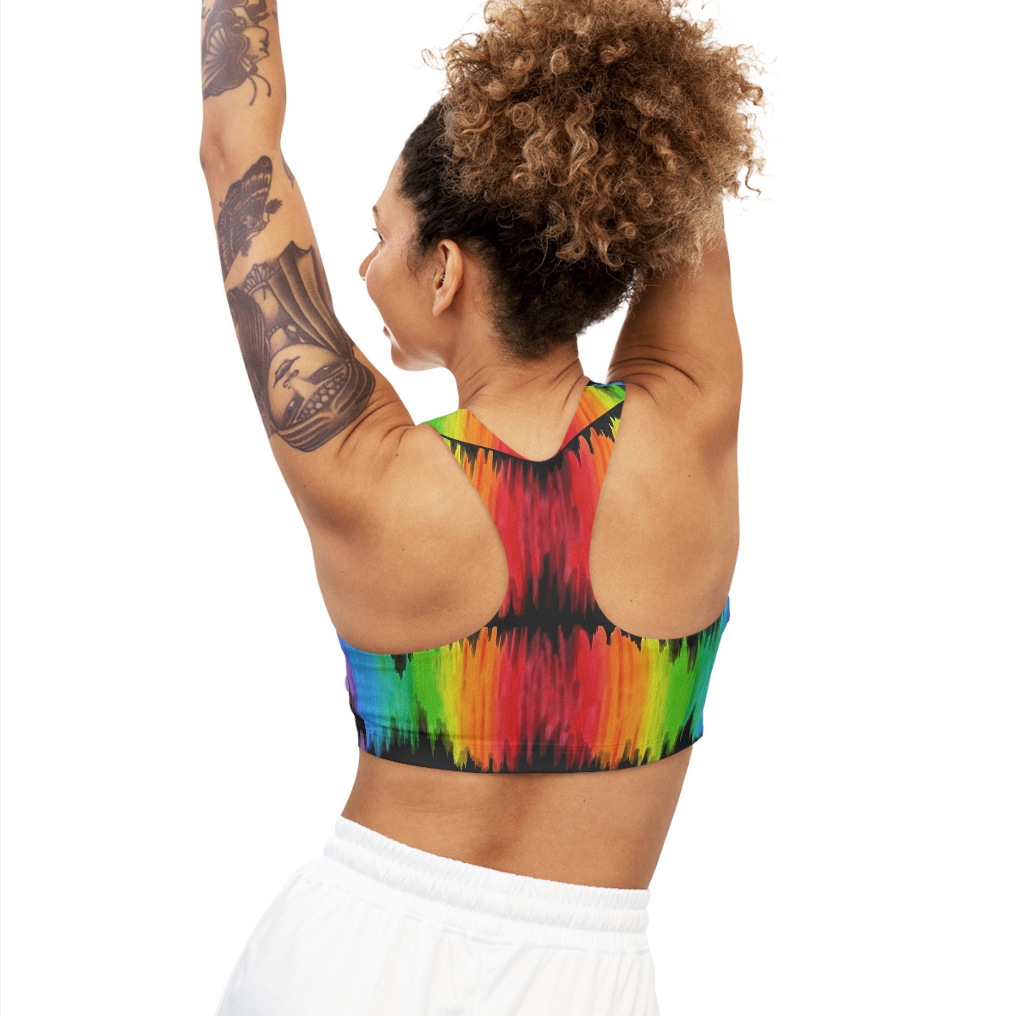 https://i.etsystatic.com/7653282/r/il/f4c8fa/5752333787/il_fullxfull.5752333787_6u44.jpg