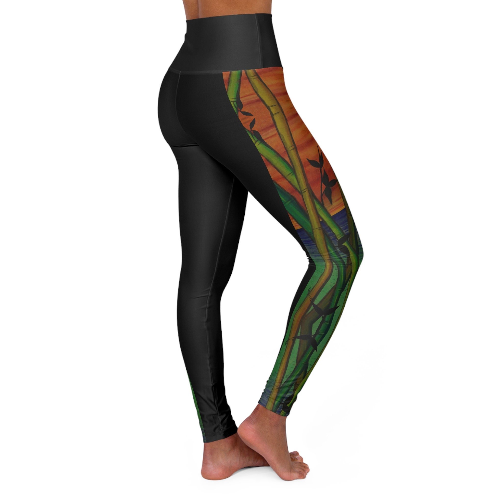 https://i.etsystatic.com/7653282/r/il/9fe4b4/5778184297/il_fullxfull.5778184297_llu9.jpg