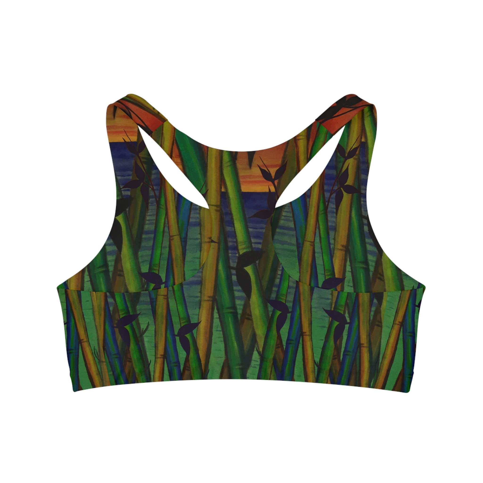 https://i.etsystatic.com/7653282/r/il/ea8483/5712456988/il_fullxfull.5712456988_bnpn.jpg