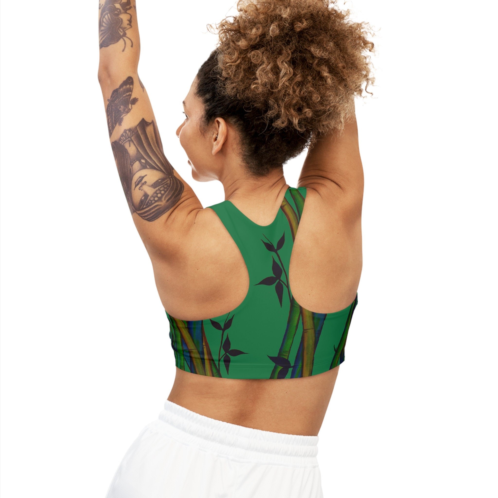 https://i.etsystatic.com/7653282/r/il/460798/5704098032/il_fullxfull.5704098032_9jyn.jpg