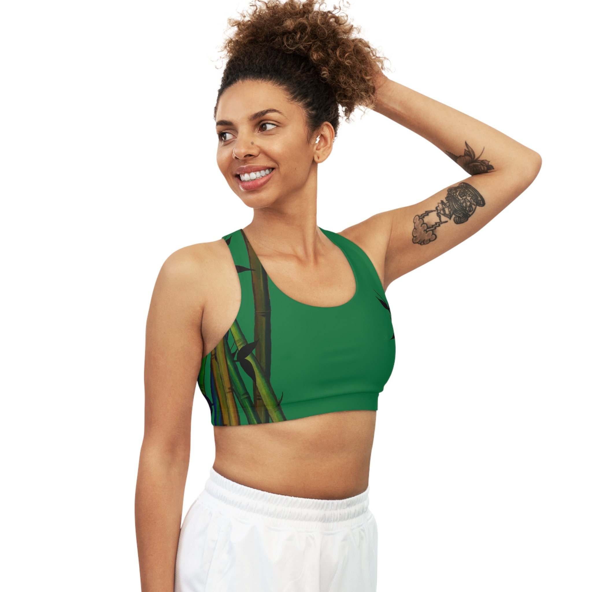 https://i.etsystatic.com/7653282/r/il/d4a686/5704098438/il_fullxfull.5704098438_21n2.jpg