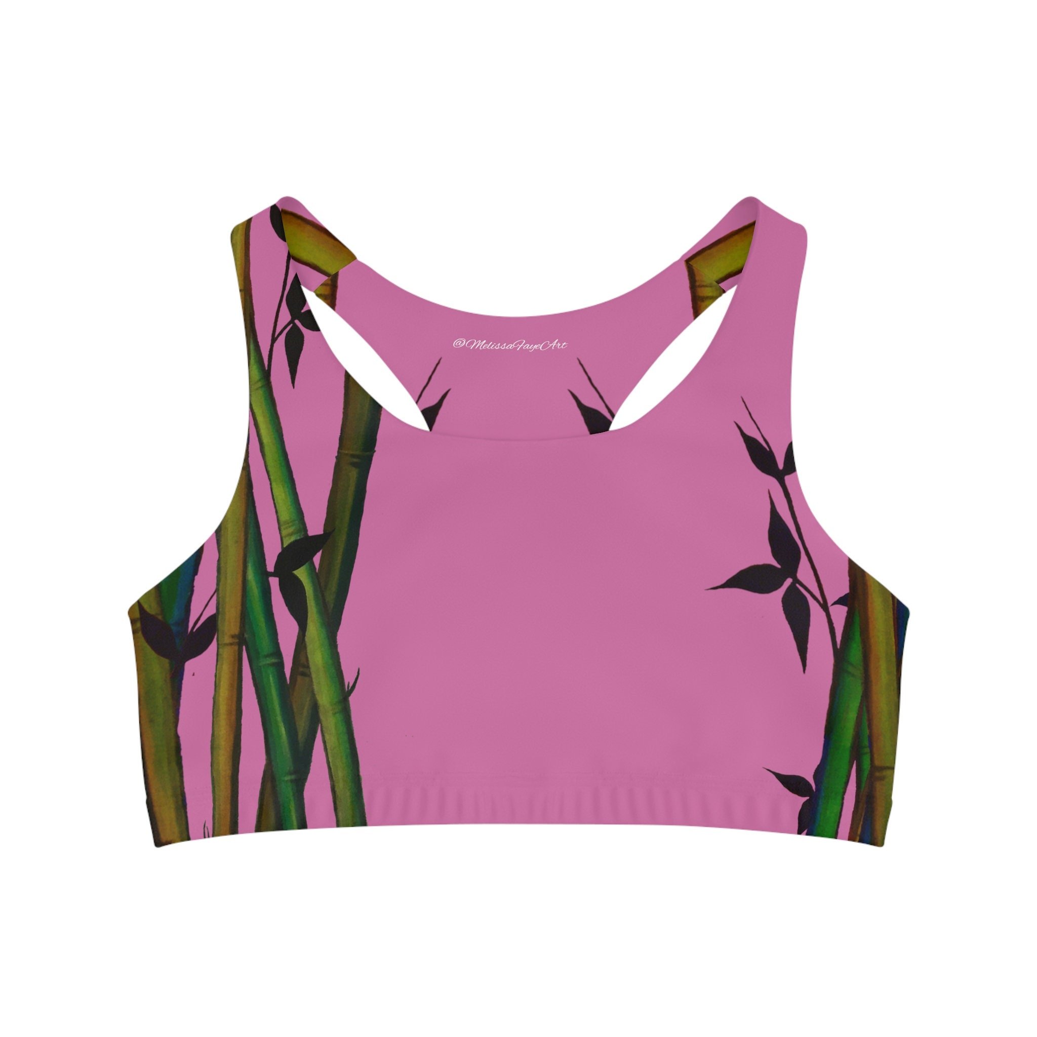 https://i.etsystatic.com/7653282/r/il/2f4abf/5704082690/il_fullxfull.5704082690_gsp8.jpg