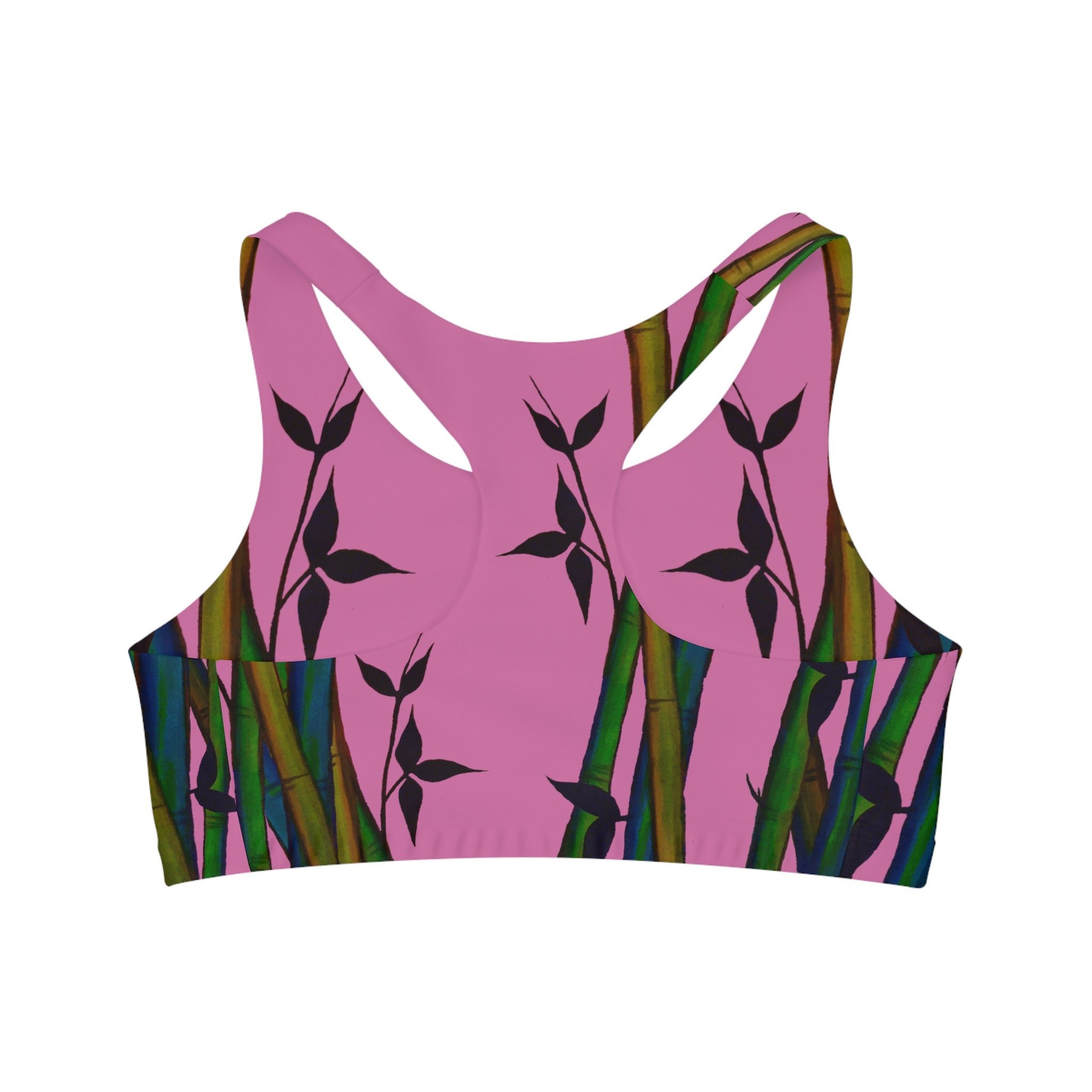 https://i.etsystatic.com/7653282/r/il/2bc1b7/5704086958/il_fullxfull.5704086958_77bk.jpg