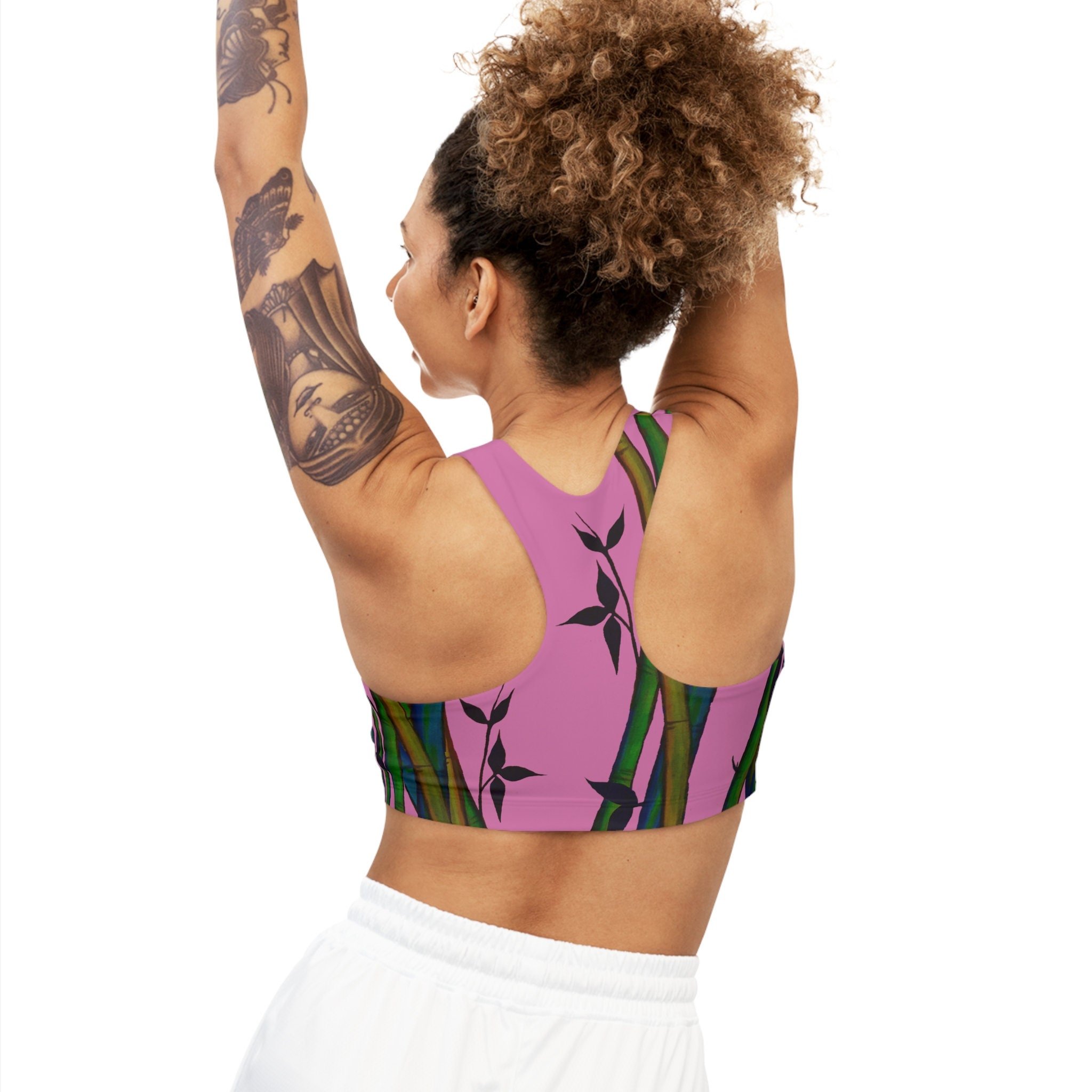 https://i.etsystatic.com/7653282/r/il/3e63e1/5752146725/il_fullxfull.5752146725_ehh4.jpg