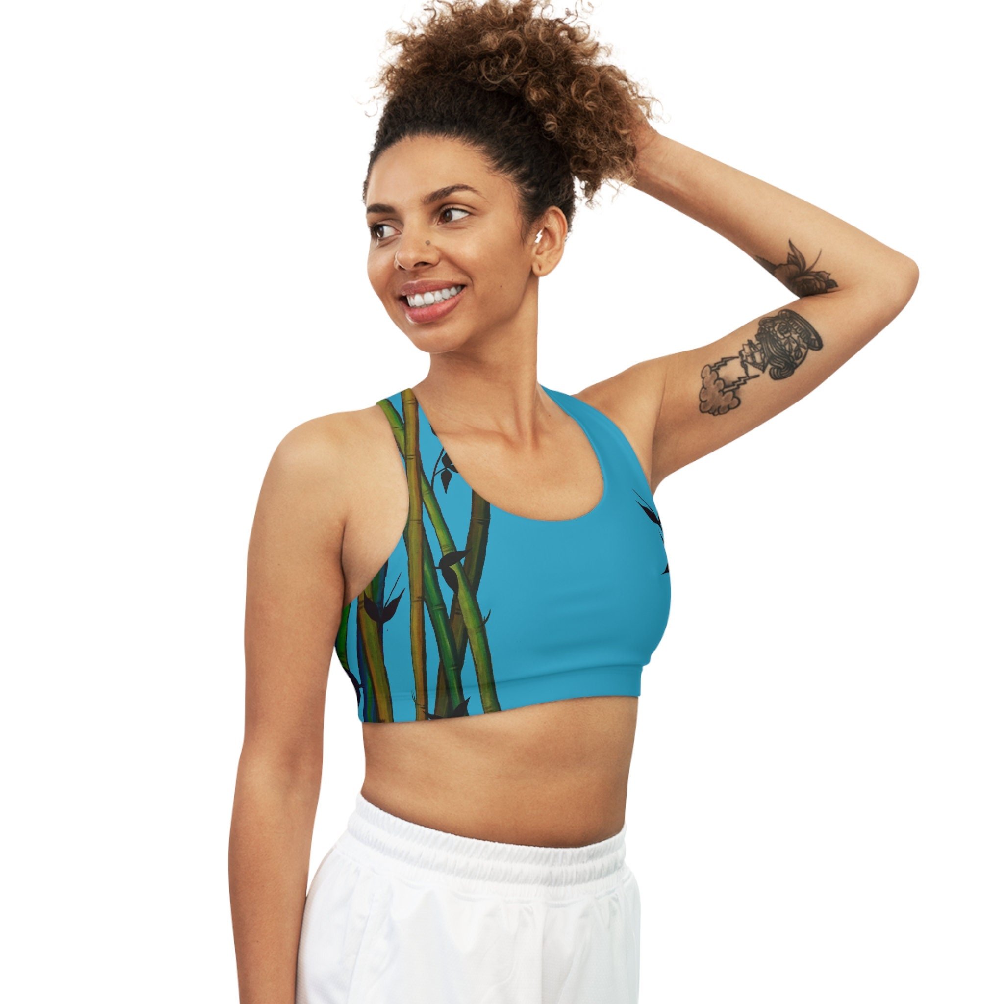 https://i.etsystatic.com/7653282/r/il/cc911b/5704069130/il_fullxfull.5704069130_cggp.jpg