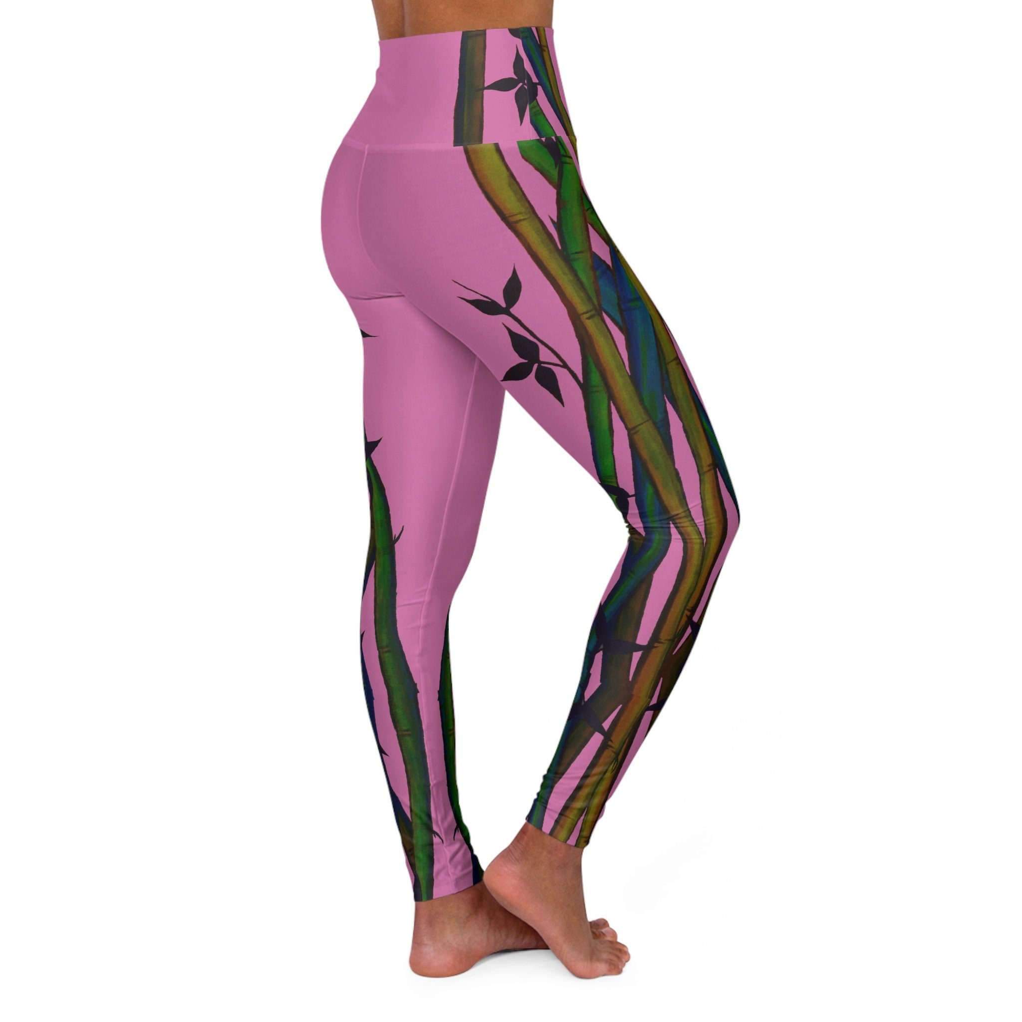 https://i.etsystatic.com/7653282/r/il/68b875/5778174329/il_fullxfull.5778174329_trrz.jpg