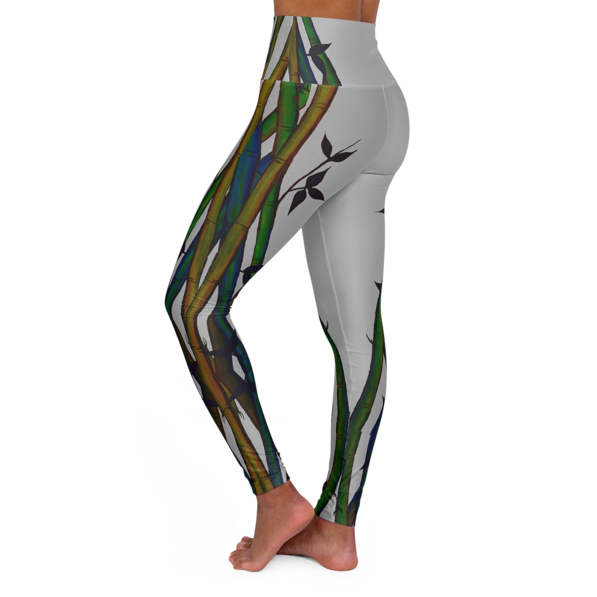 https://i.etsystatic.com/7653282/r/il/541b63/5778172121/il_fullxfull.5778172121_pl2a.jpg