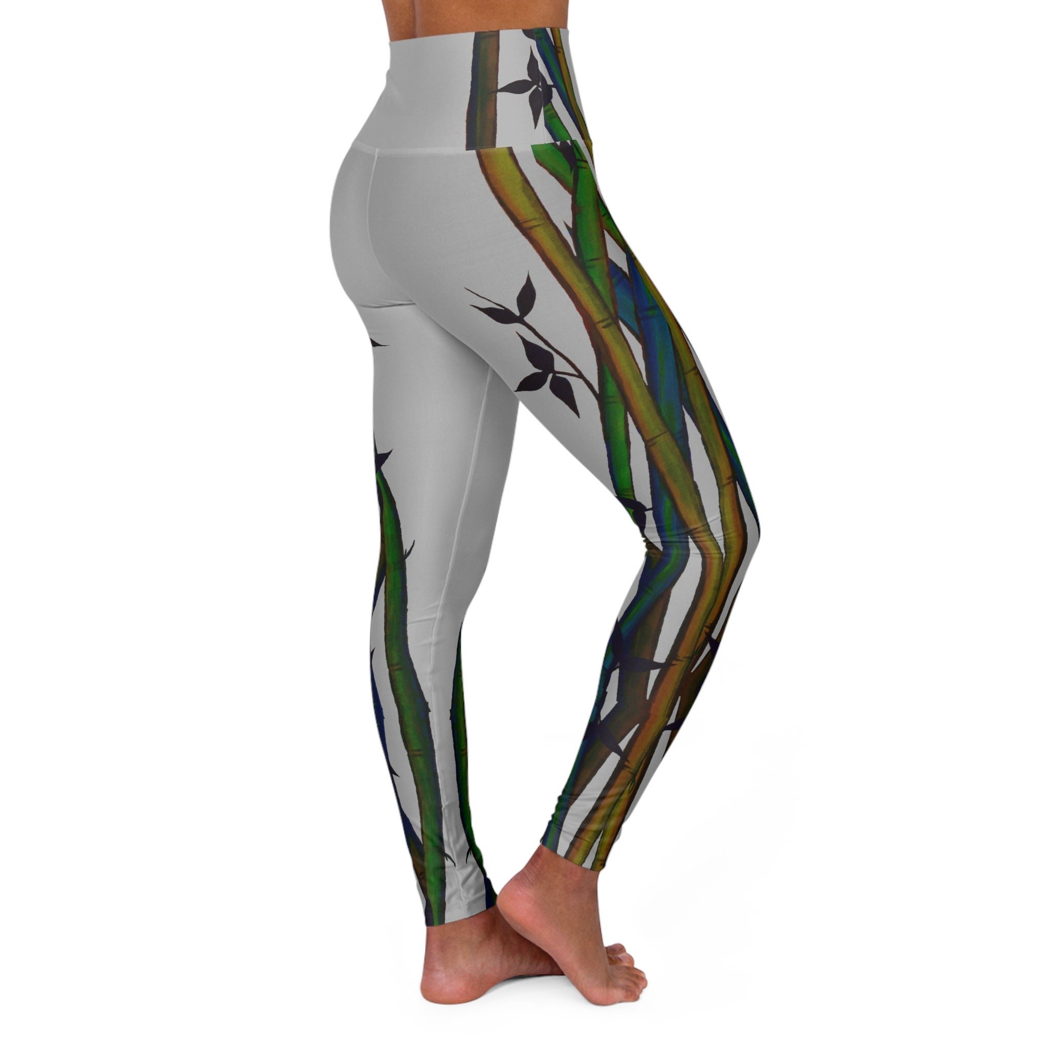 https://i.etsystatic.com/7653282/r/il/efc5fa/5730098680/il_fullxfull.5730098680_jb5a.jpg