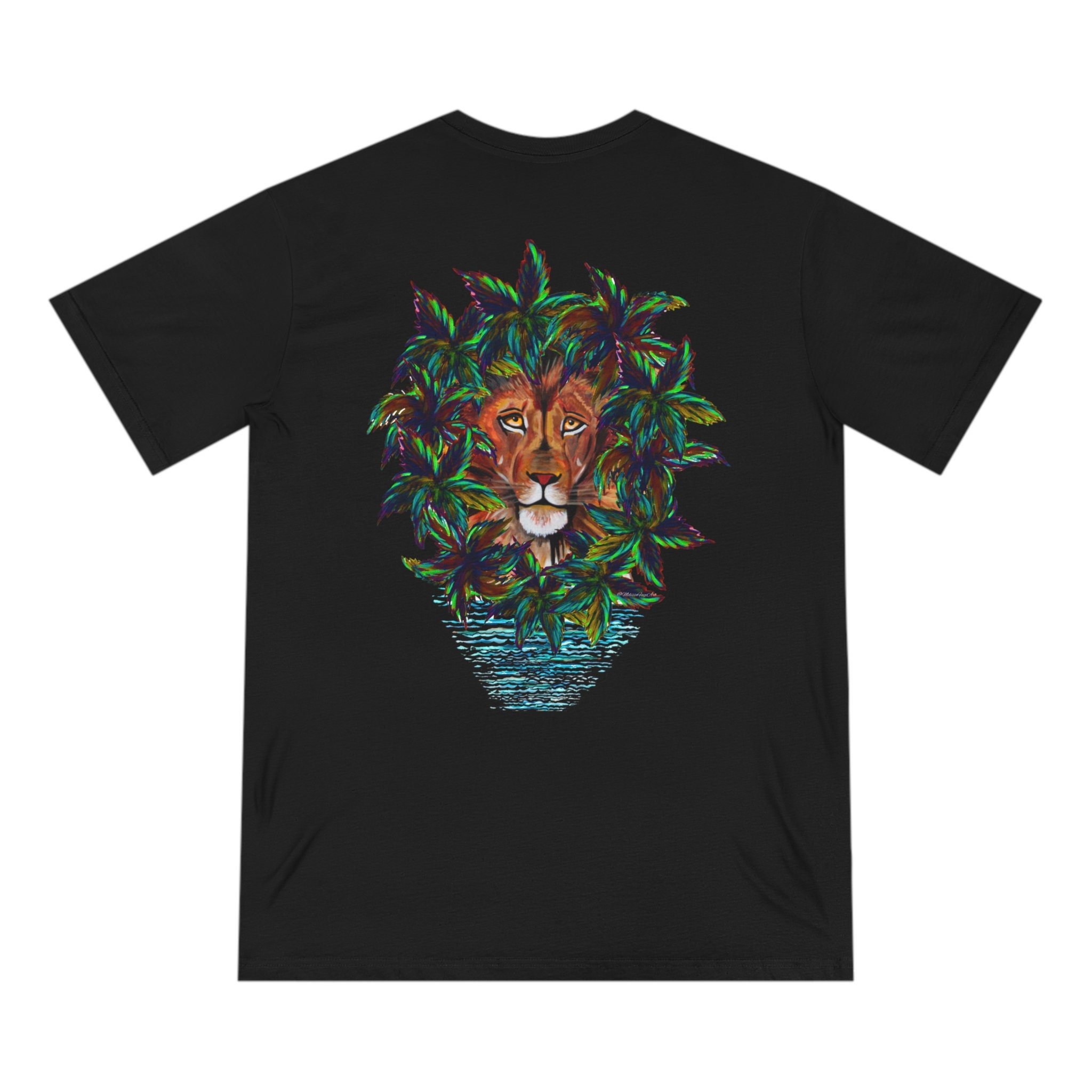 https://i.etsystatic.com/7653282/r/il/3329f1/5695266028/il_fullxfull.5695266028_5i6o.jpg