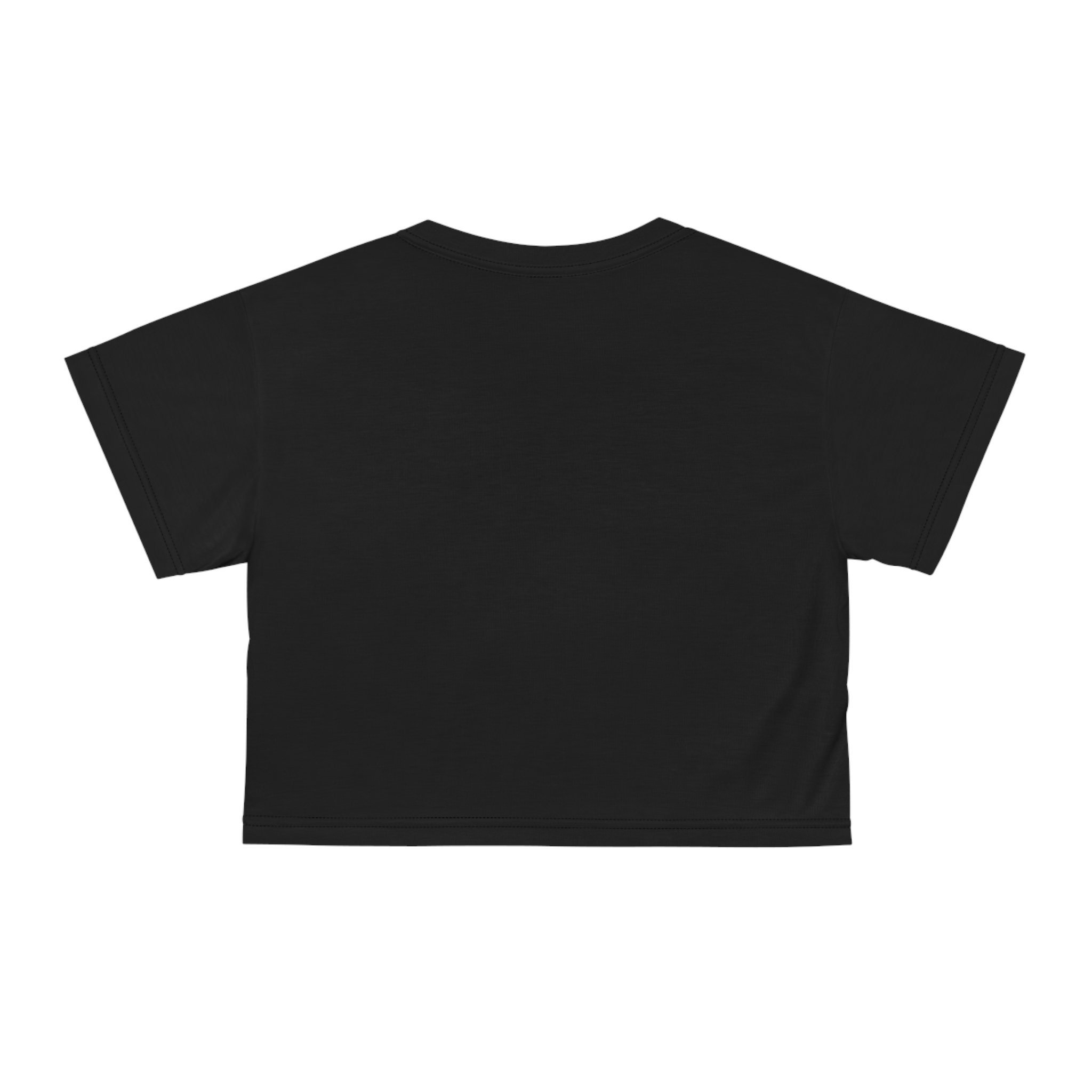 https://i.etsystatic.com/7653282/r/il/cd6c7e/5743085723/il_fullxfull.5743085723_p50w.jpg