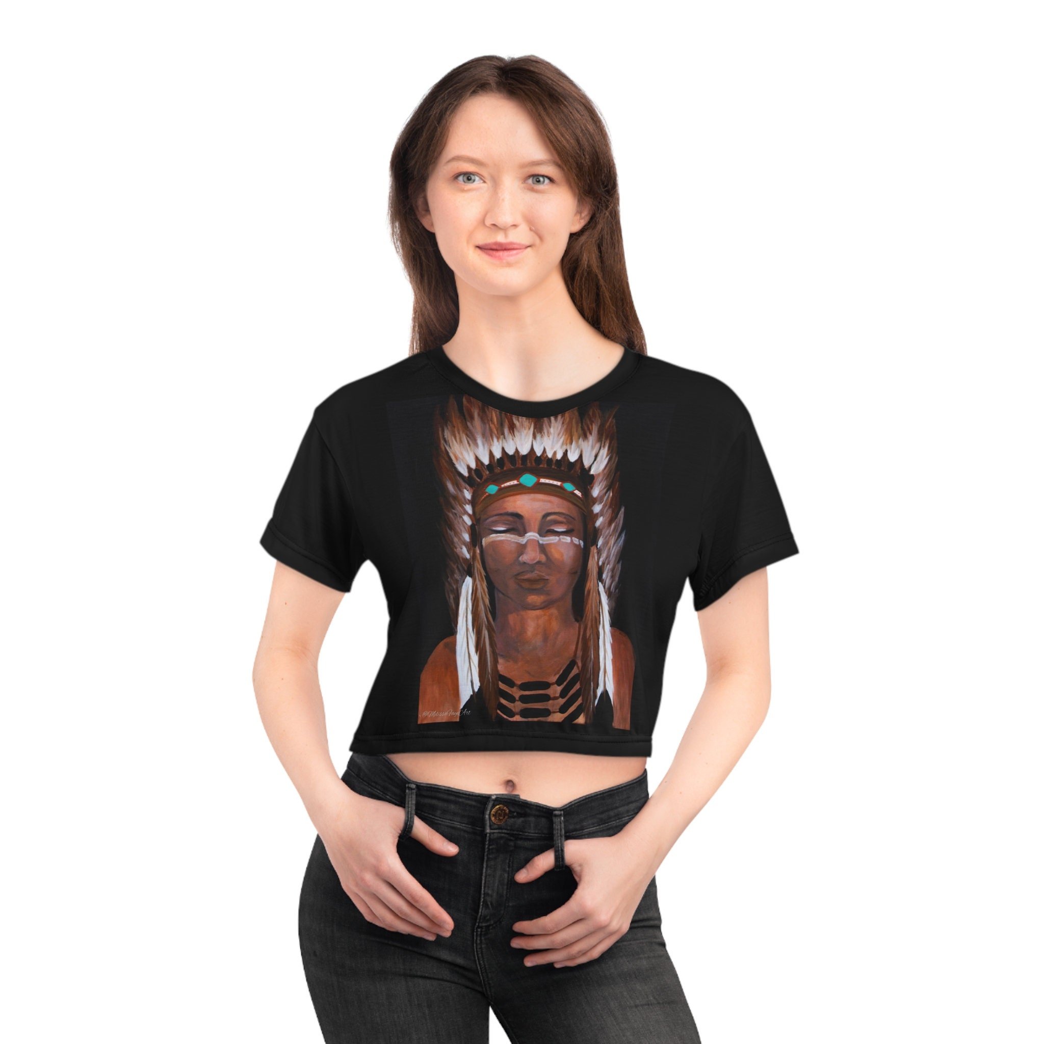https://i.etsystatic.com/7653282/r/il/fefea5/5695036160/il_fullxfull.5695036160_bllo.jpg