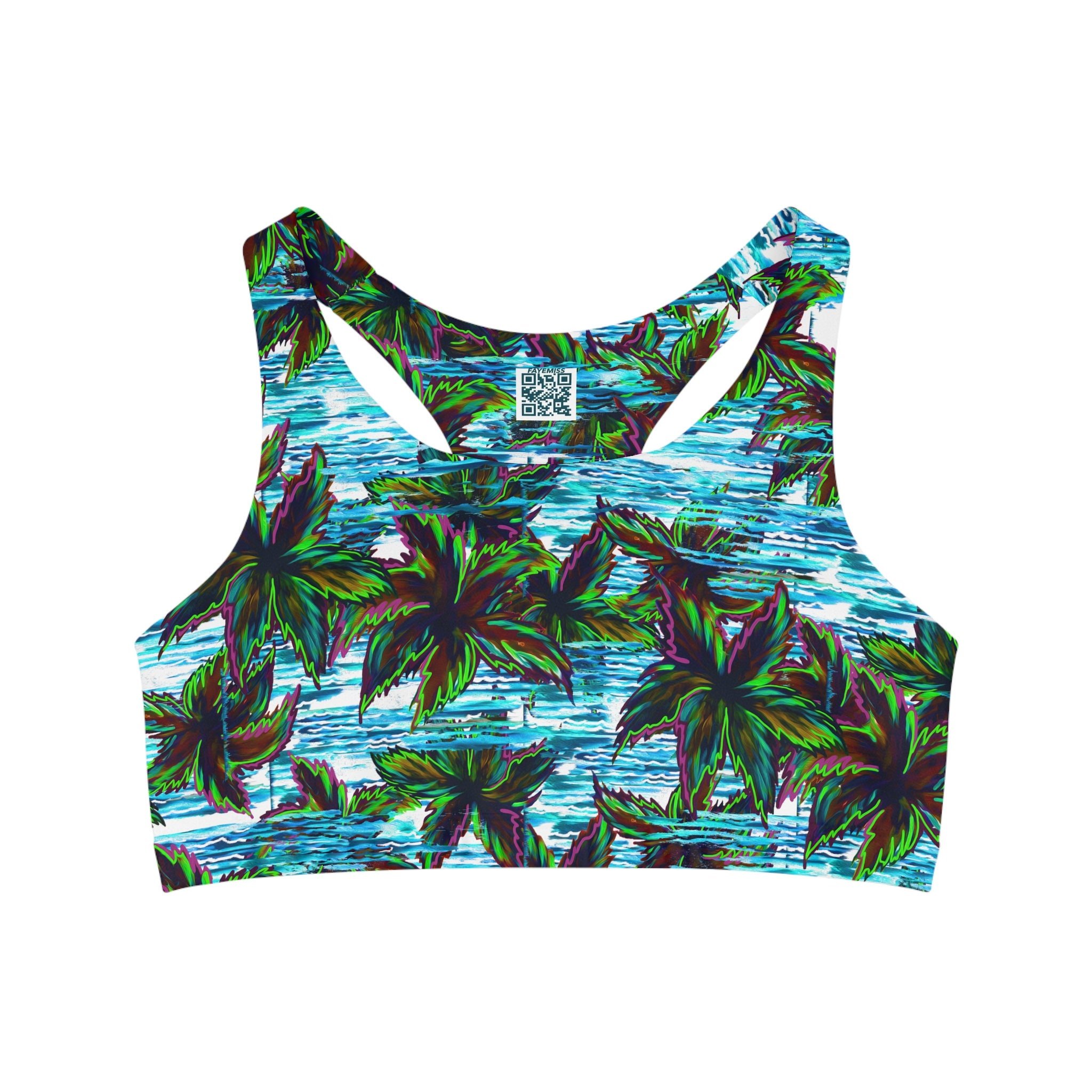 https://i.etsystatic.com/7653282/r/il/031205/5778102411/il_fullxfull.5778102411_n7vz.jpg