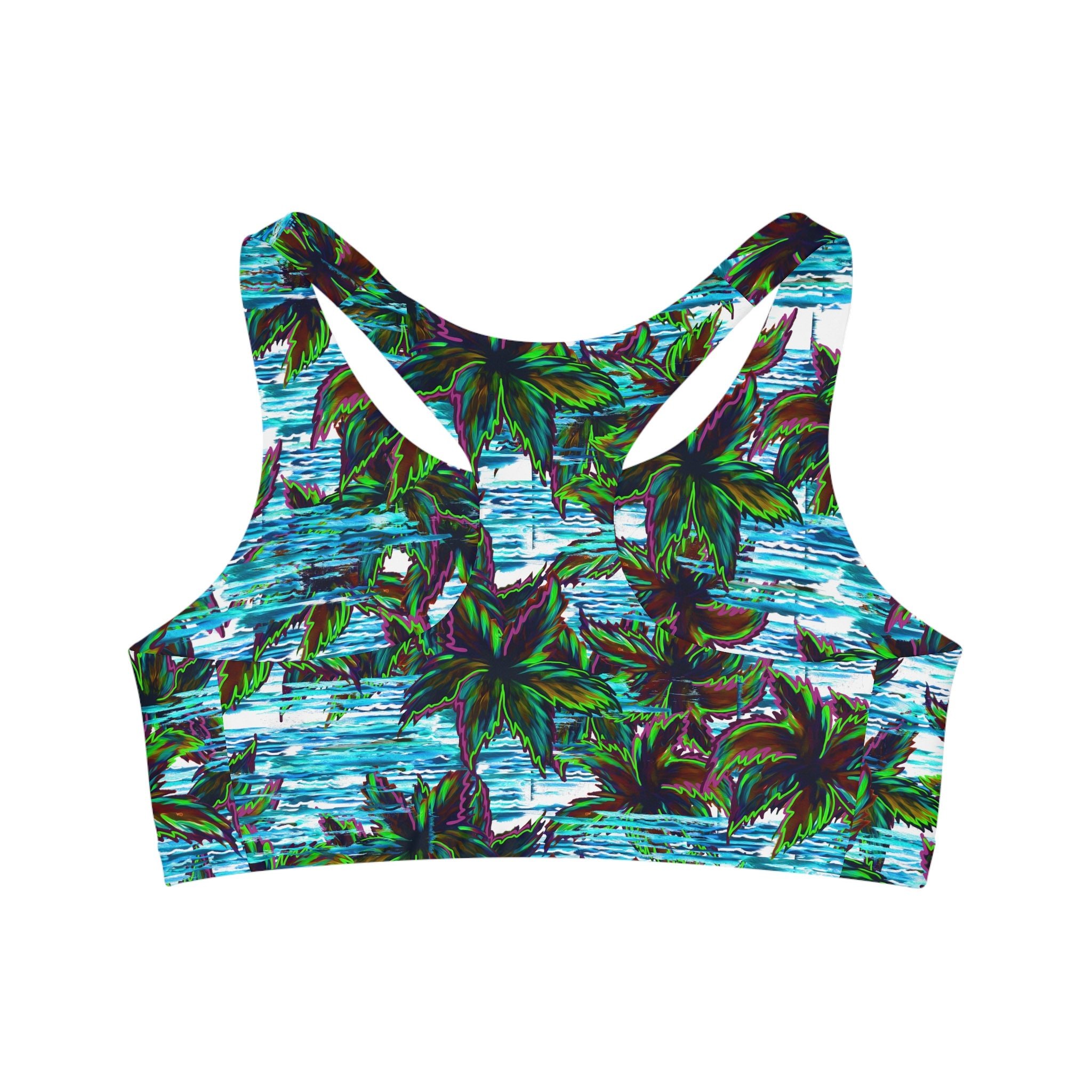 https://i.etsystatic.com/7653282/r/il/c4ed29/5778103909/il_fullxfull.5778103909_qe9s.jpg
