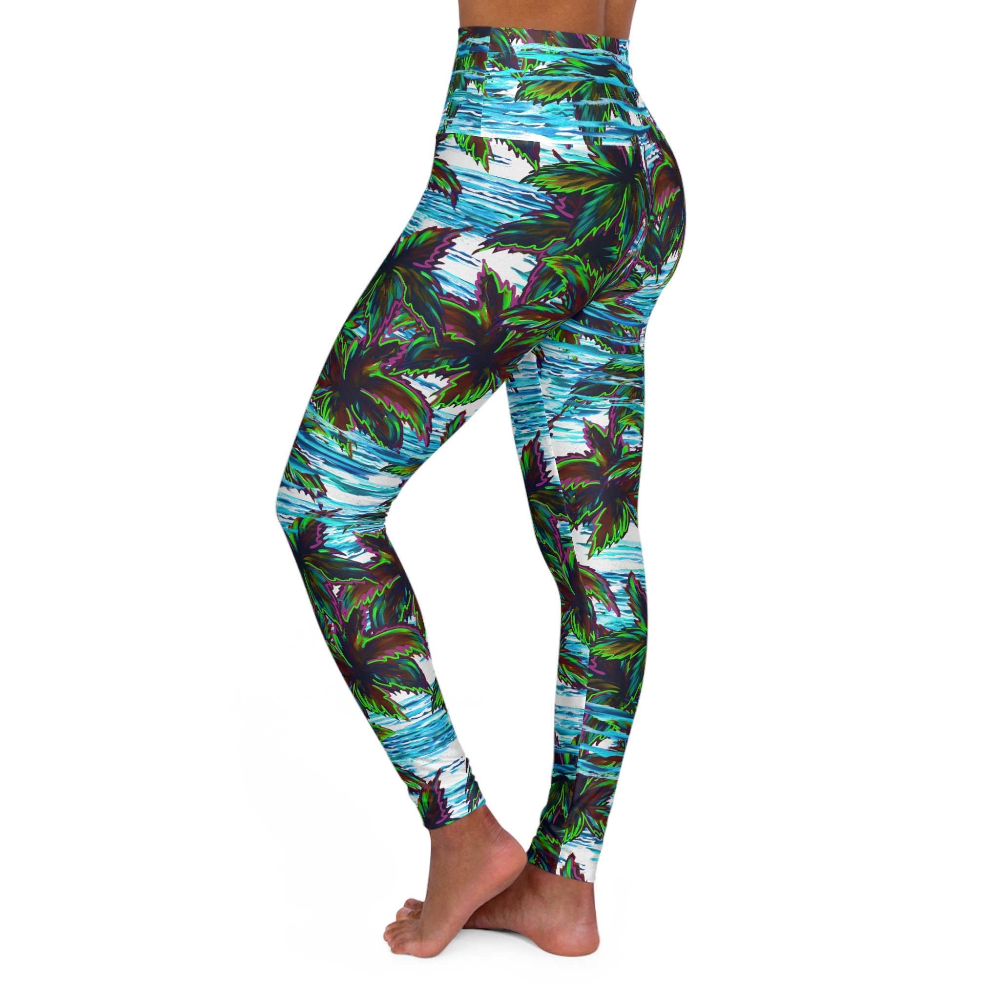 https://i.etsystatic.com/7653282/r/il/912edc/5778182851/il_fullxfull.5778182851_5wp6.jpg