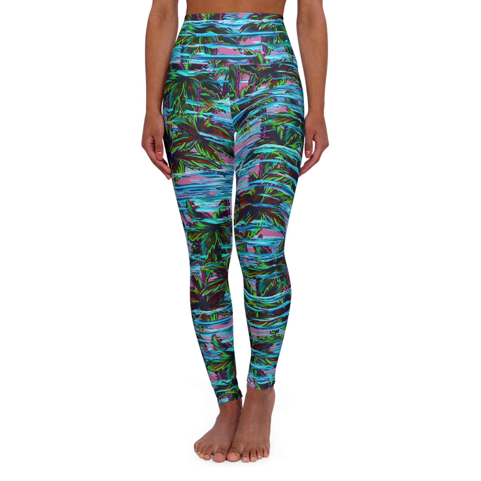 https://i.etsystatic.com/7653282/r/il/07b6e4/5730093304/il_fullxfull.5730093304_3t24.jpg