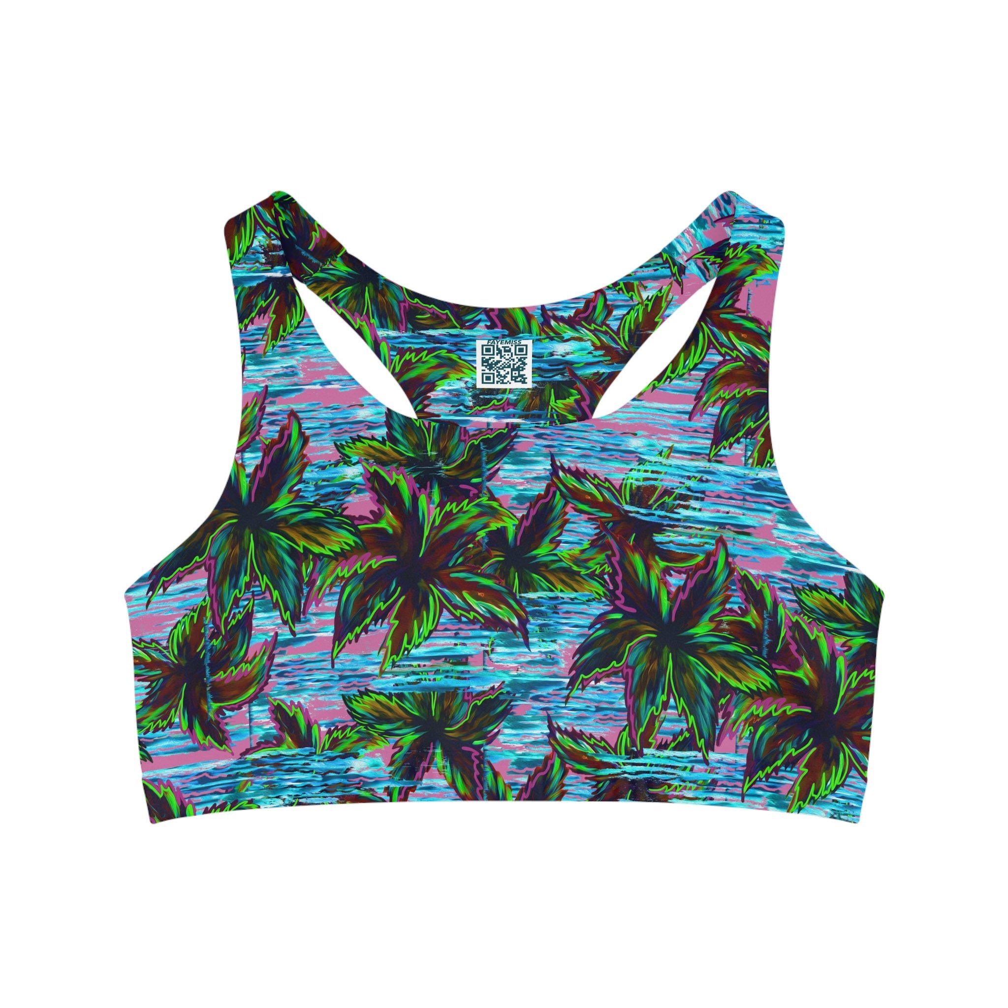 https://i.etsystatic.com/7653282/r/il/3a9fdf/5751008201/il_fullxfull.5751008201_lna8.jpg