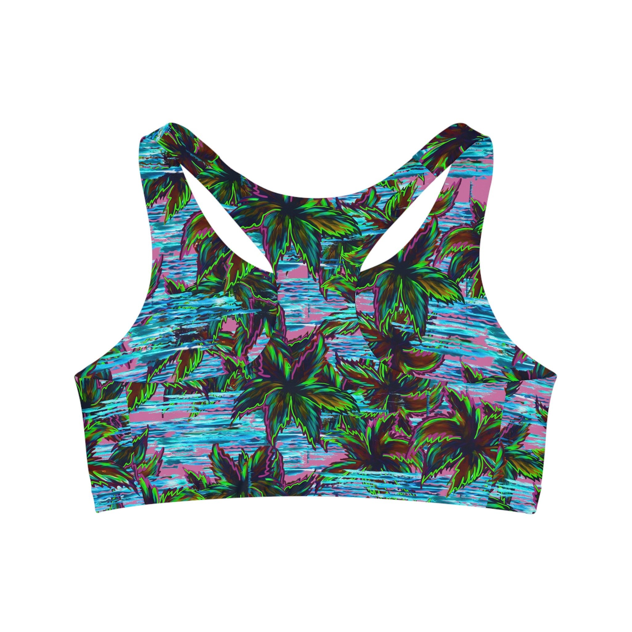 https://i.etsystatic.com/7653282/r/il/43c3a6/5702953268/il_fullxfull.5702953268_4bfl.jpg