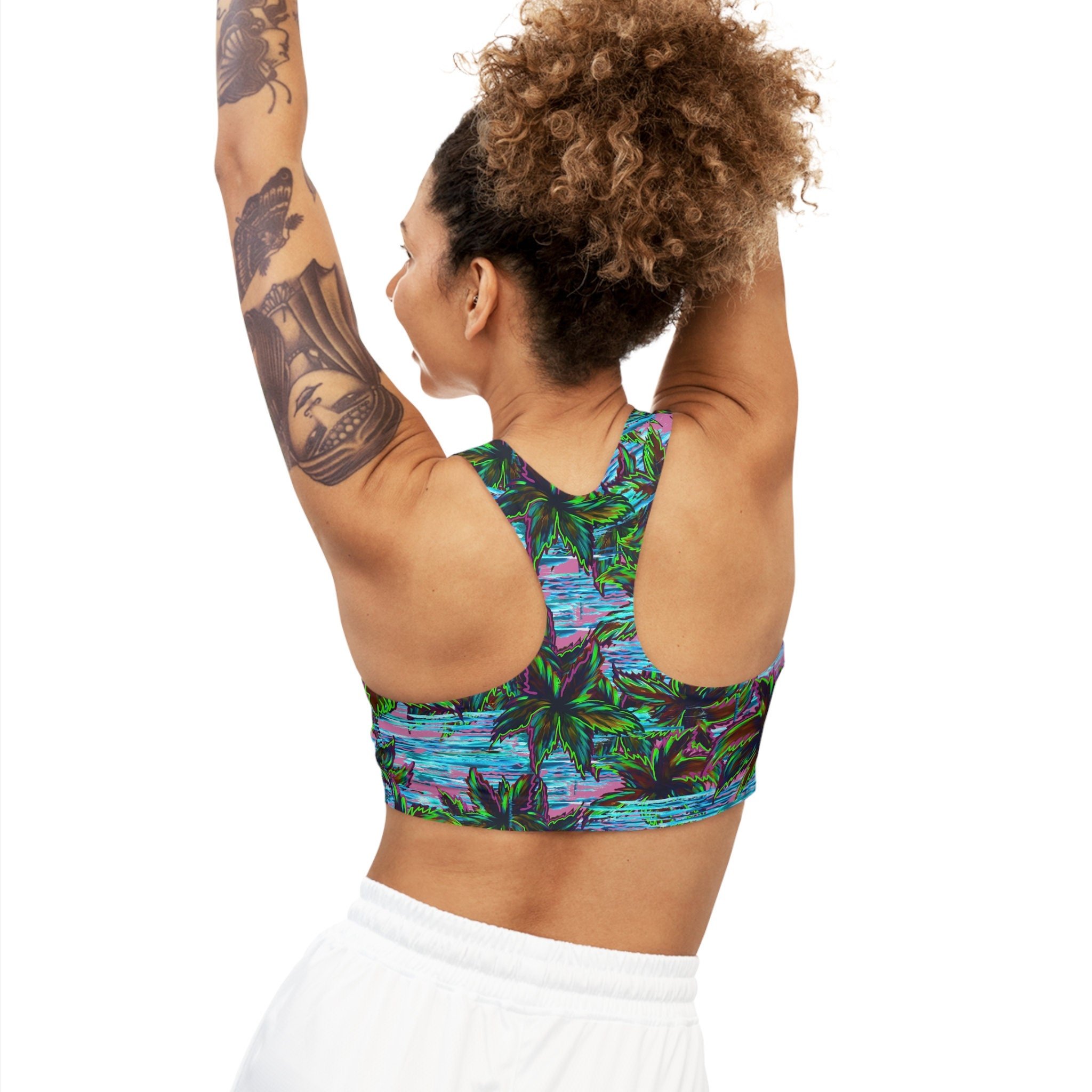 https://i.etsystatic.com/7653282/r/il/fb29d8/5751010779/il_fullxfull.5751010779_tbee.jpg