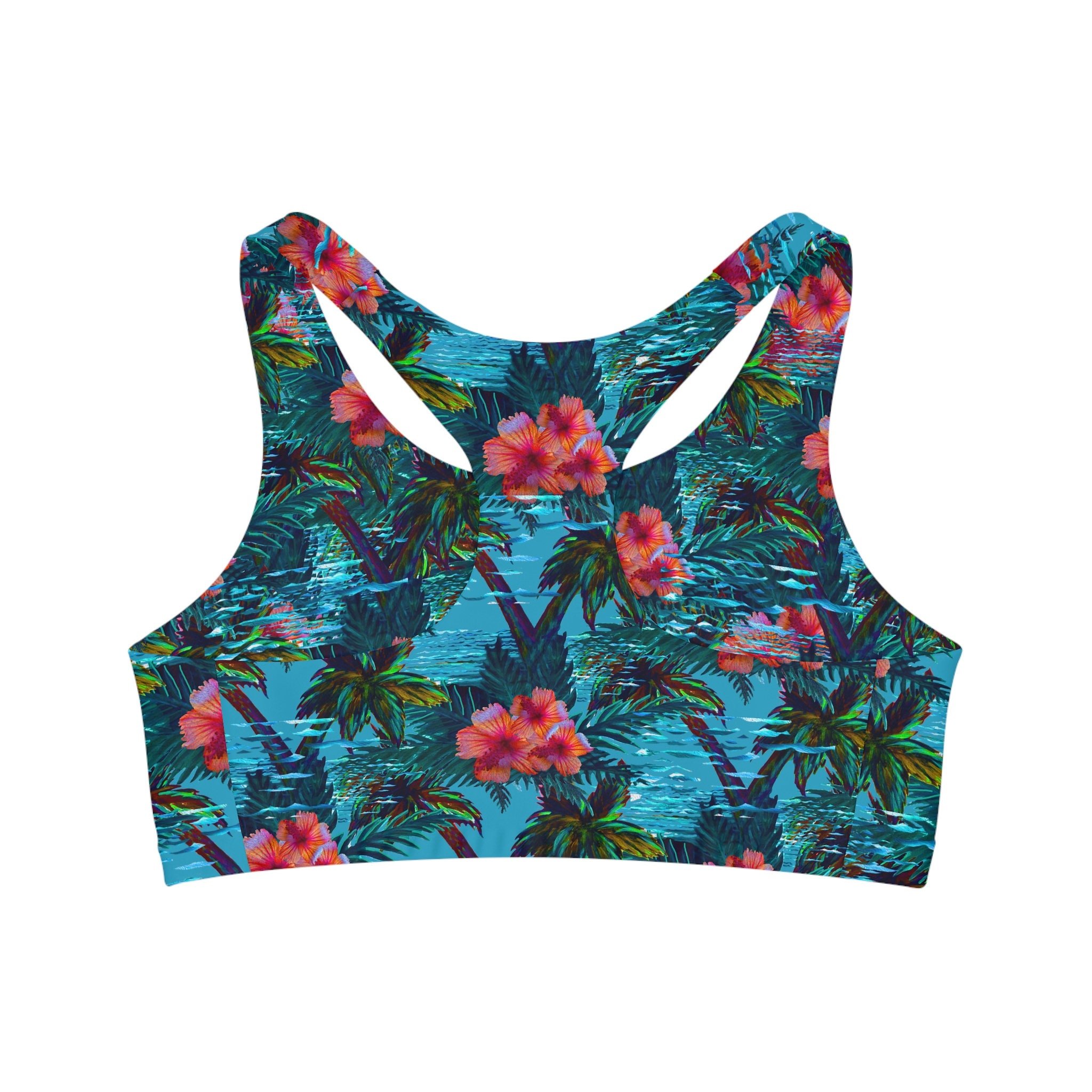 https://i.etsystatic.com/7653282/r/il/940c07/5702944494/il_fullxfull.5702944494_c0pf.jpg
