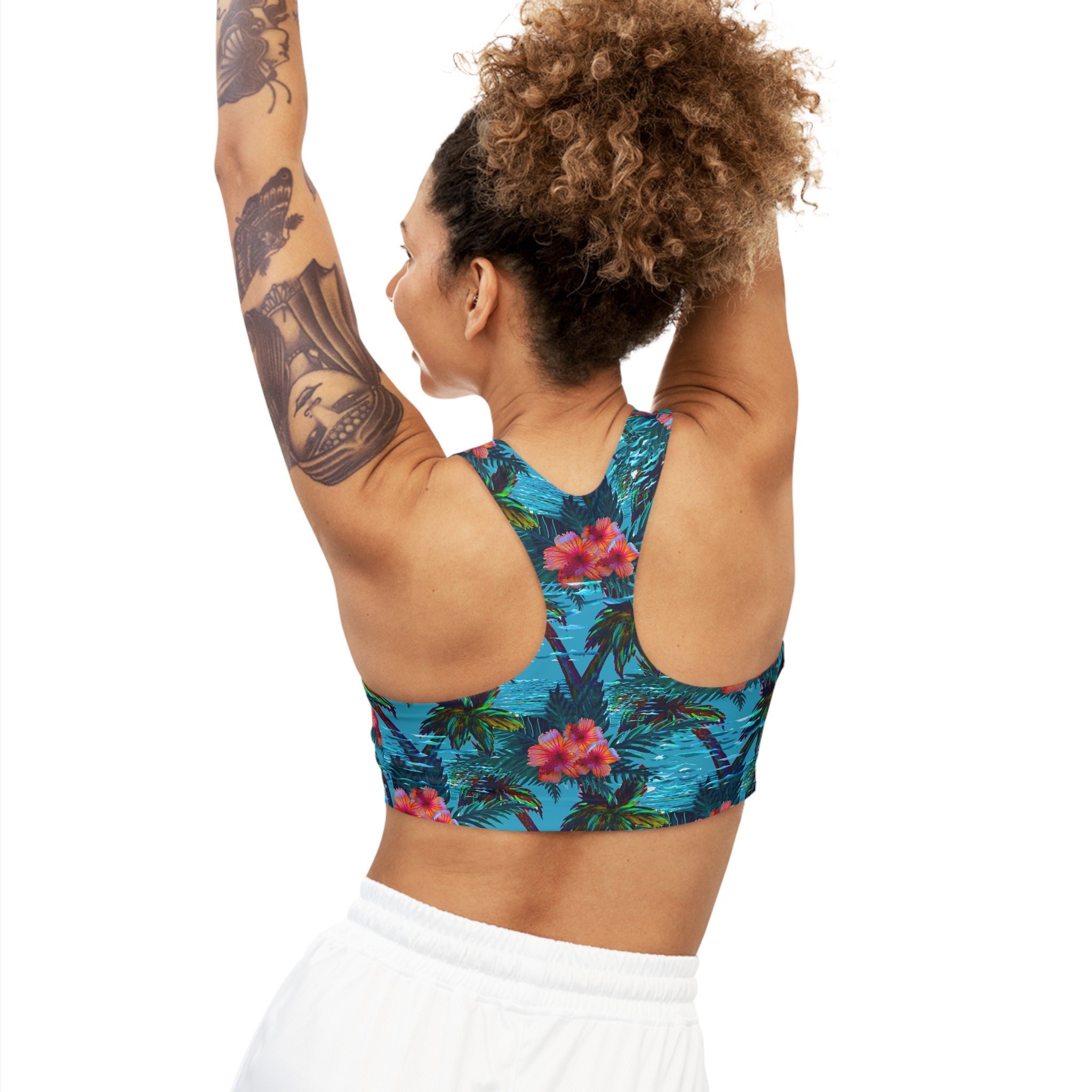 https://i.etsystatic.com/7653282/r/il/35c5cf/5751002603/il_fullxfull.5751002603_tneq.jpg