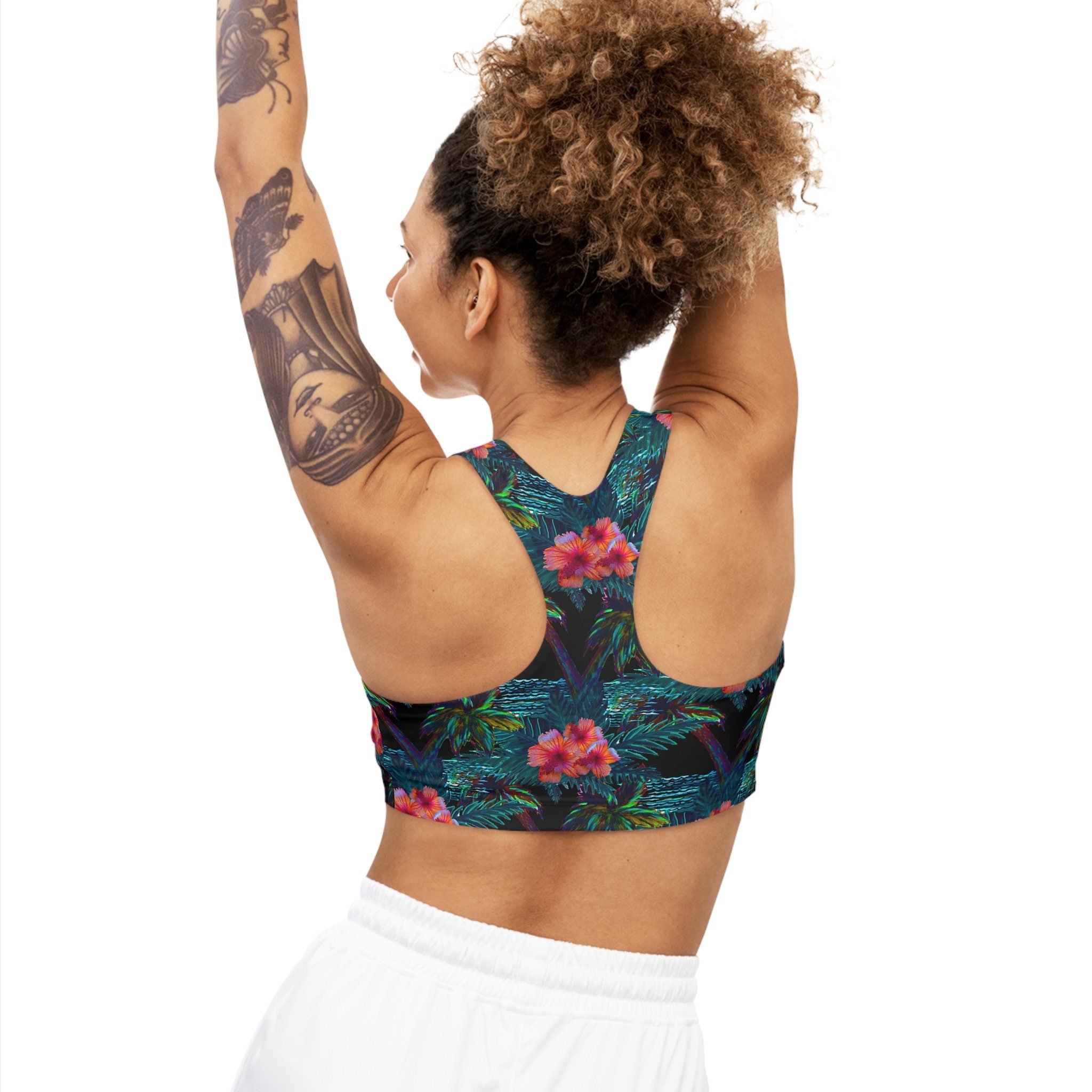 https://i.etsystatic.com/7653282/r/il/361b8c/5750992015/il_fullxfull.5750992015_8zfv.jpg