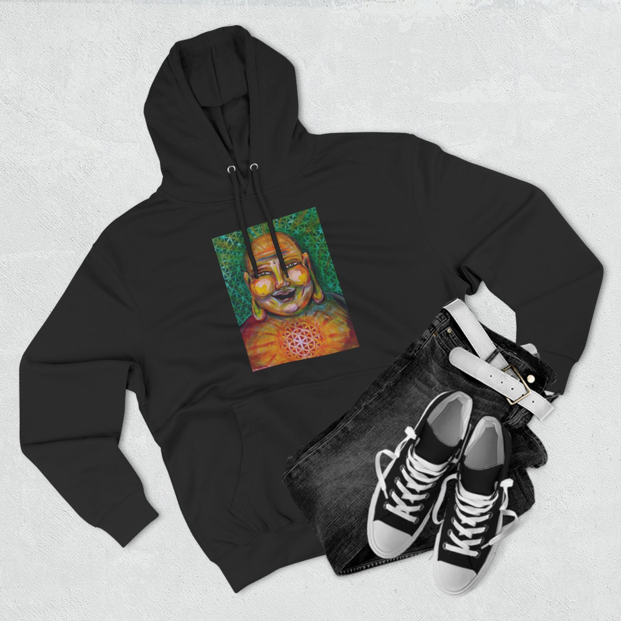 https://i.etsystatic.com/7653282/r/il/81869c/5751031937/il_fullxfull.5751031937_418z.jpg
