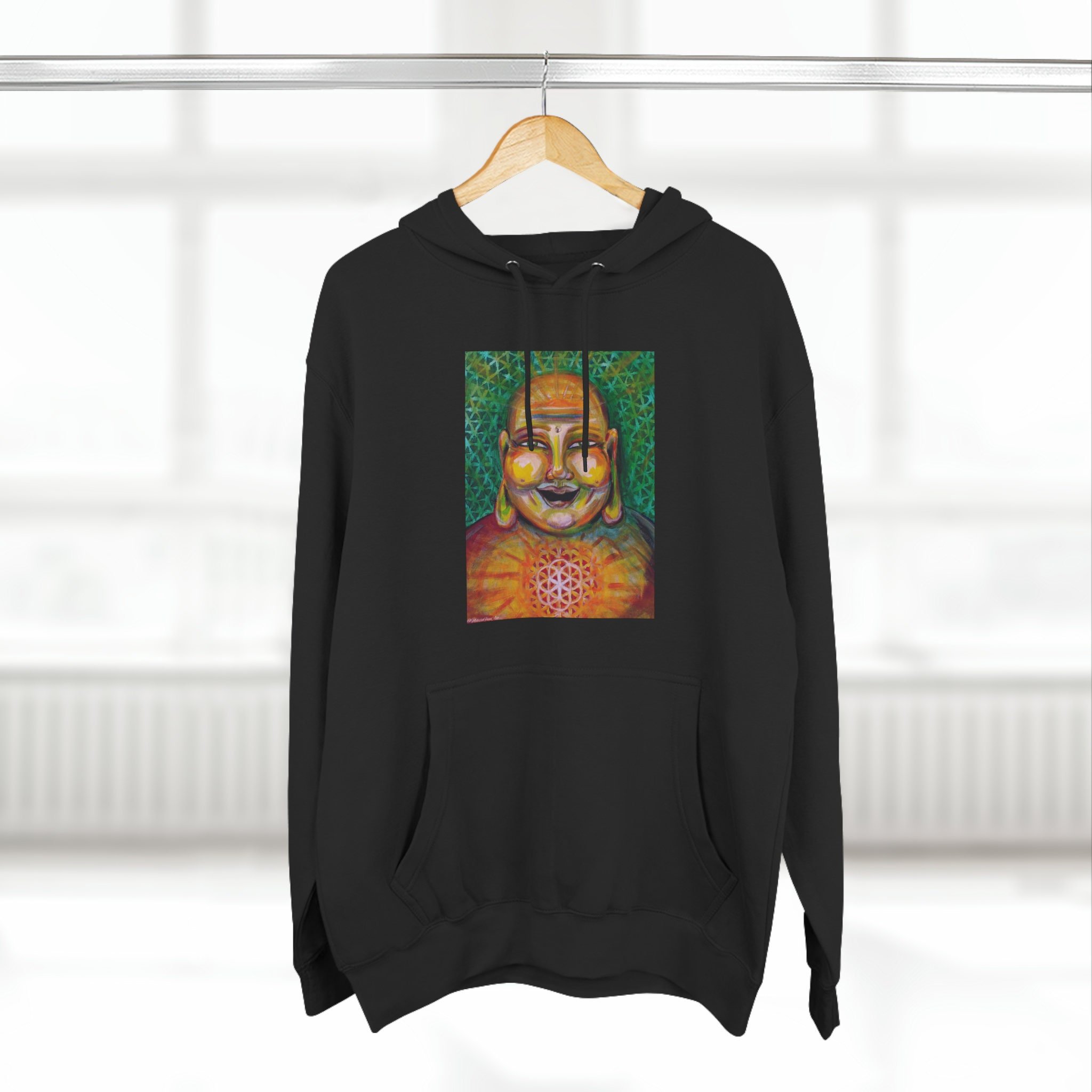 https://i.etsystatic.com/7653282/r/il/476d1f/5702979442/il_fullxfull.5702979442_t6cq.jpg