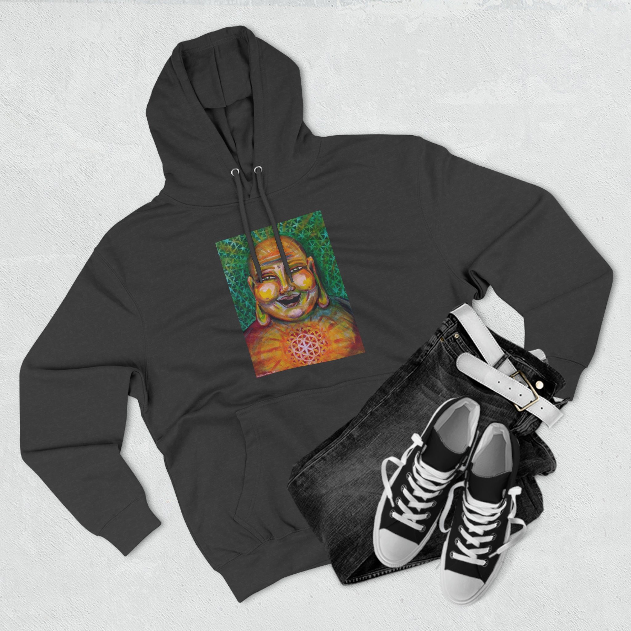https://i.etsystatic.com/7653282/r/il/682e6a/5751041685/il_fullxfull.5751041685_3uhp.jpg
