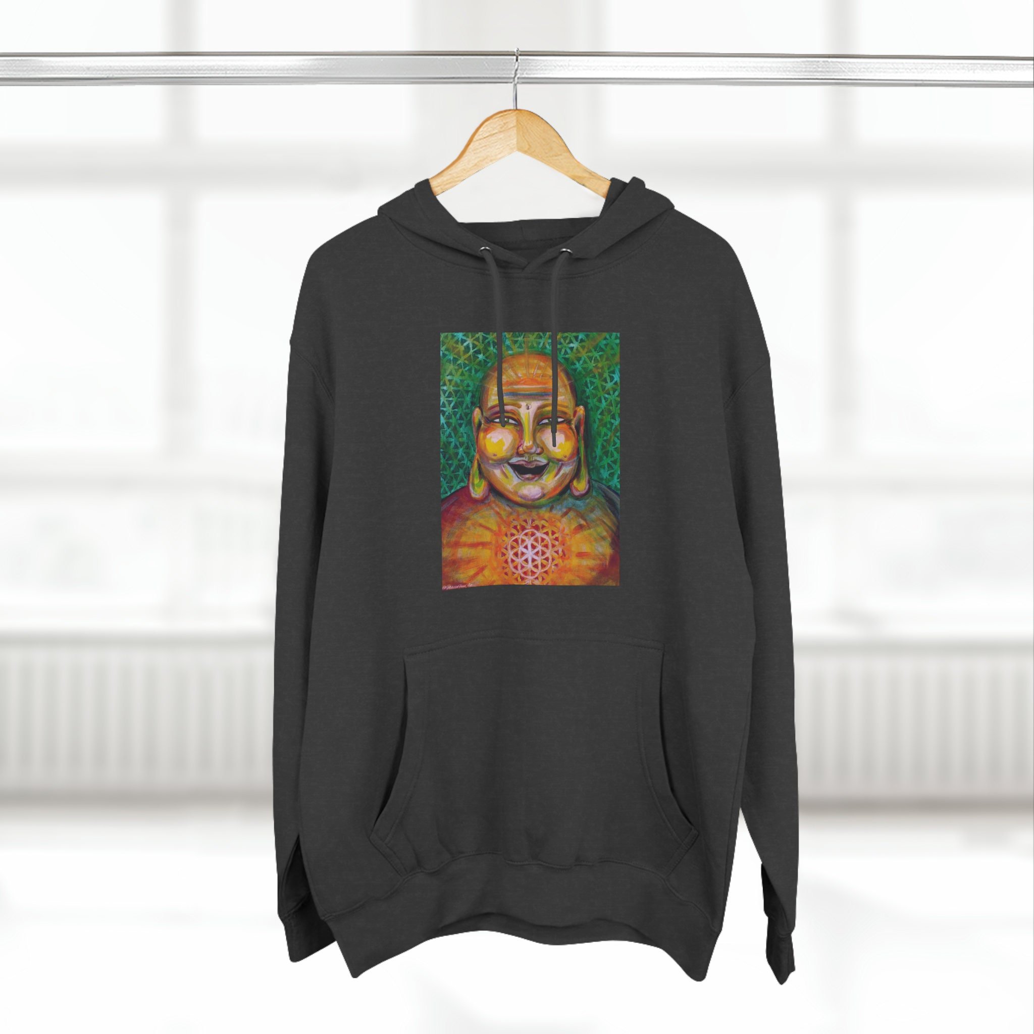 https://i.etsystatic.com/7653282/r/il/140d78/5702986762/il_fullxfull.5702986762_7lzs.jpg
