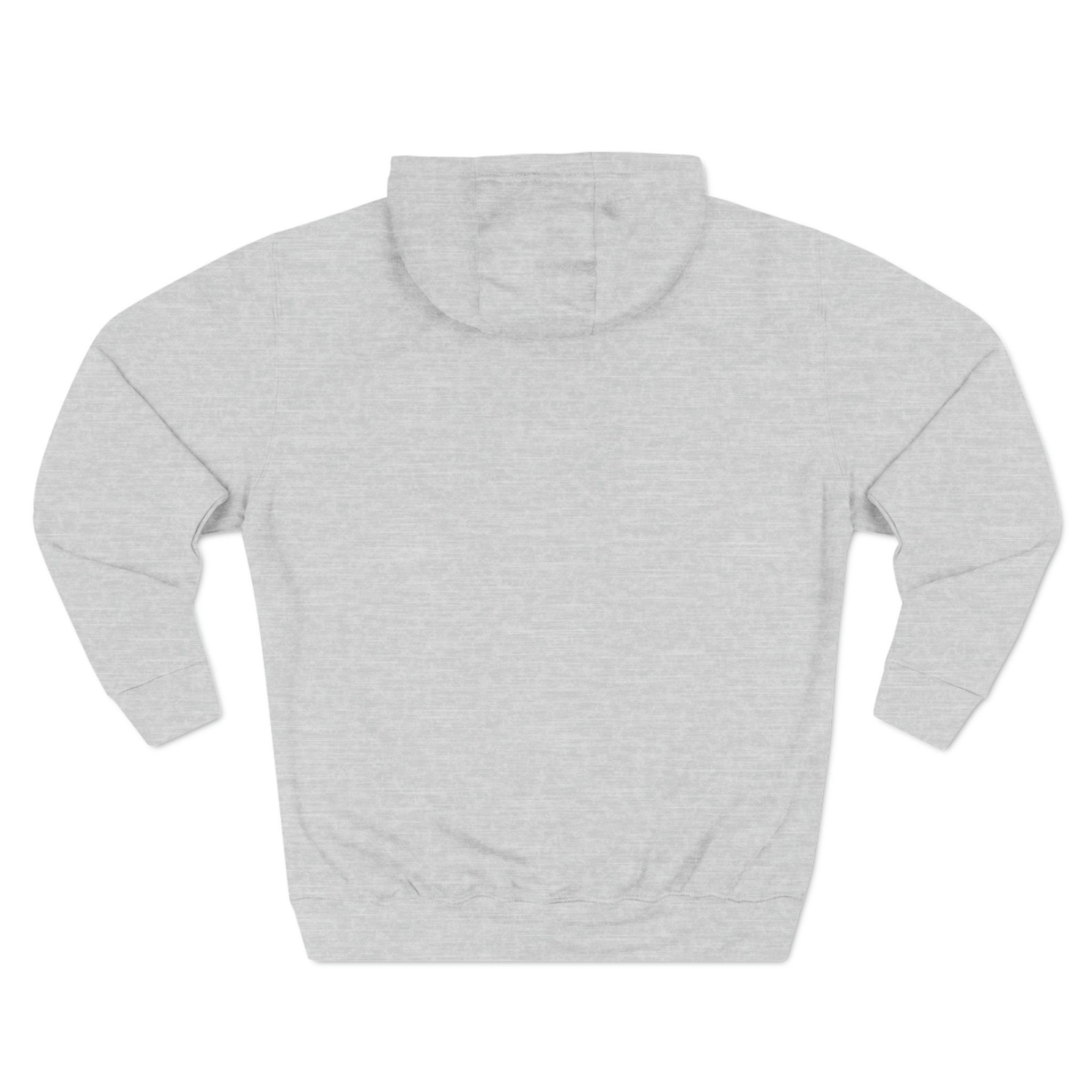https://i.etsystatic.com/7653282/r/il/ee6ac0/5702988126/il_fullxfull.5702988126_sxd0.jpg