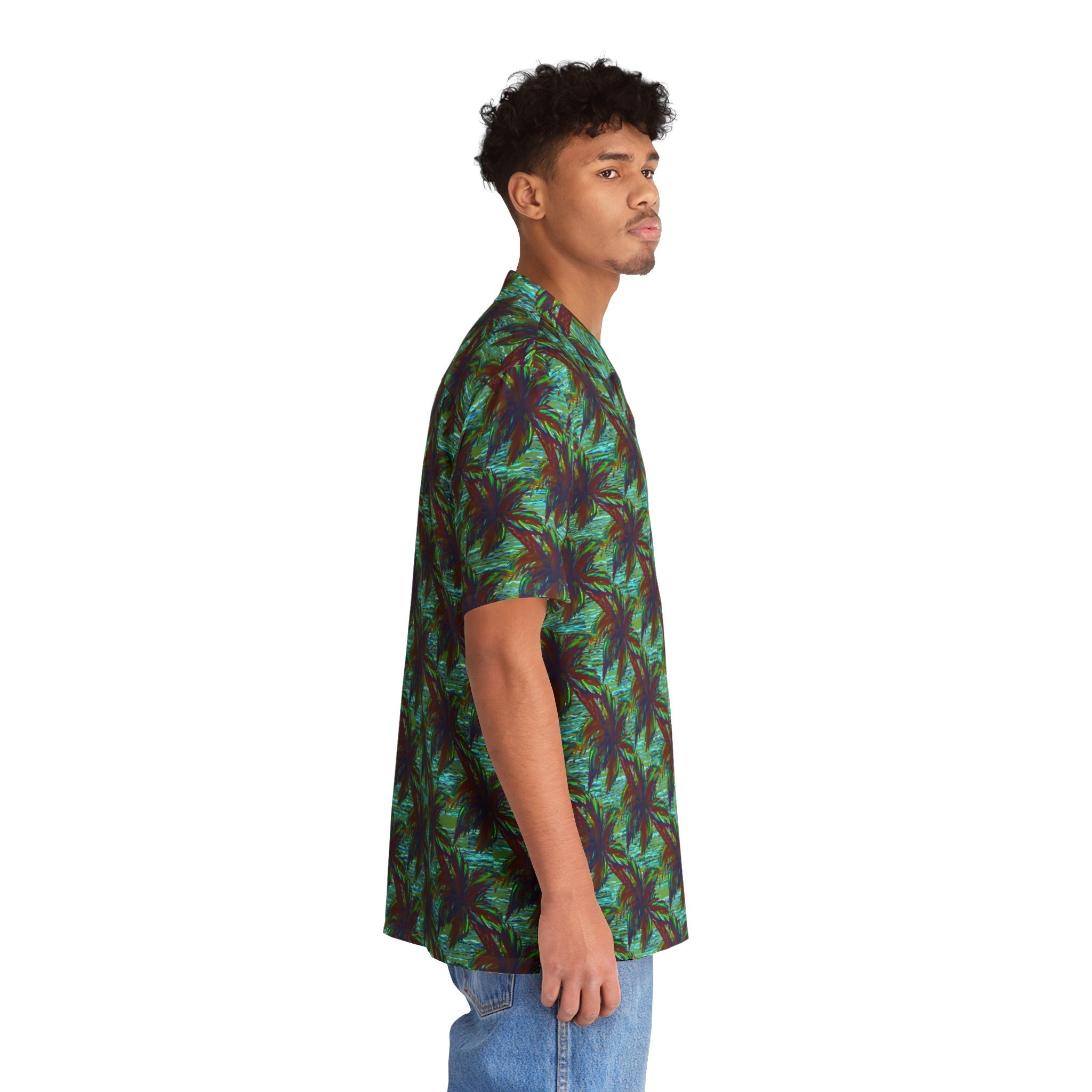 https://i.etsystatic.com/7653282/r/il/4dcd7a/5730997819/il_fullxfull.5730997819_bmrm.jpg