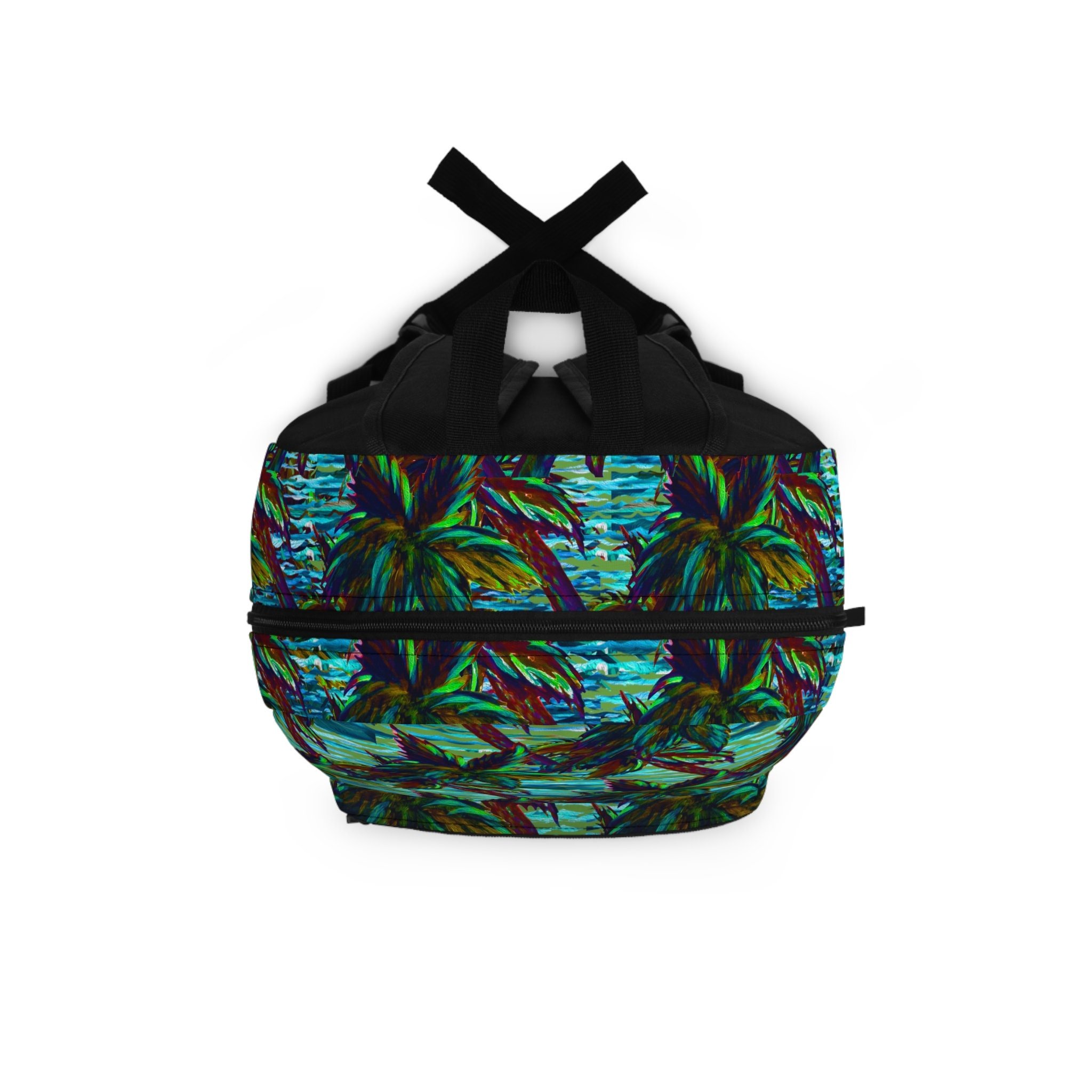 https://i.etsystatic.com/7653282/r/il/deb3b2/5683726026/il_fullxfull.5683726026_6f72.jpg