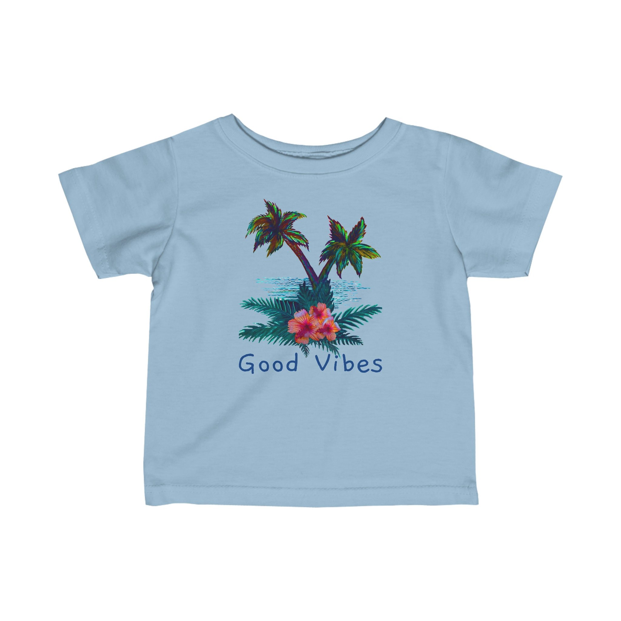 https://i.etsystatic.com/7653282/r/il/d1becc/5680557274/il_fullxfull.5680557274_38zk.jpg