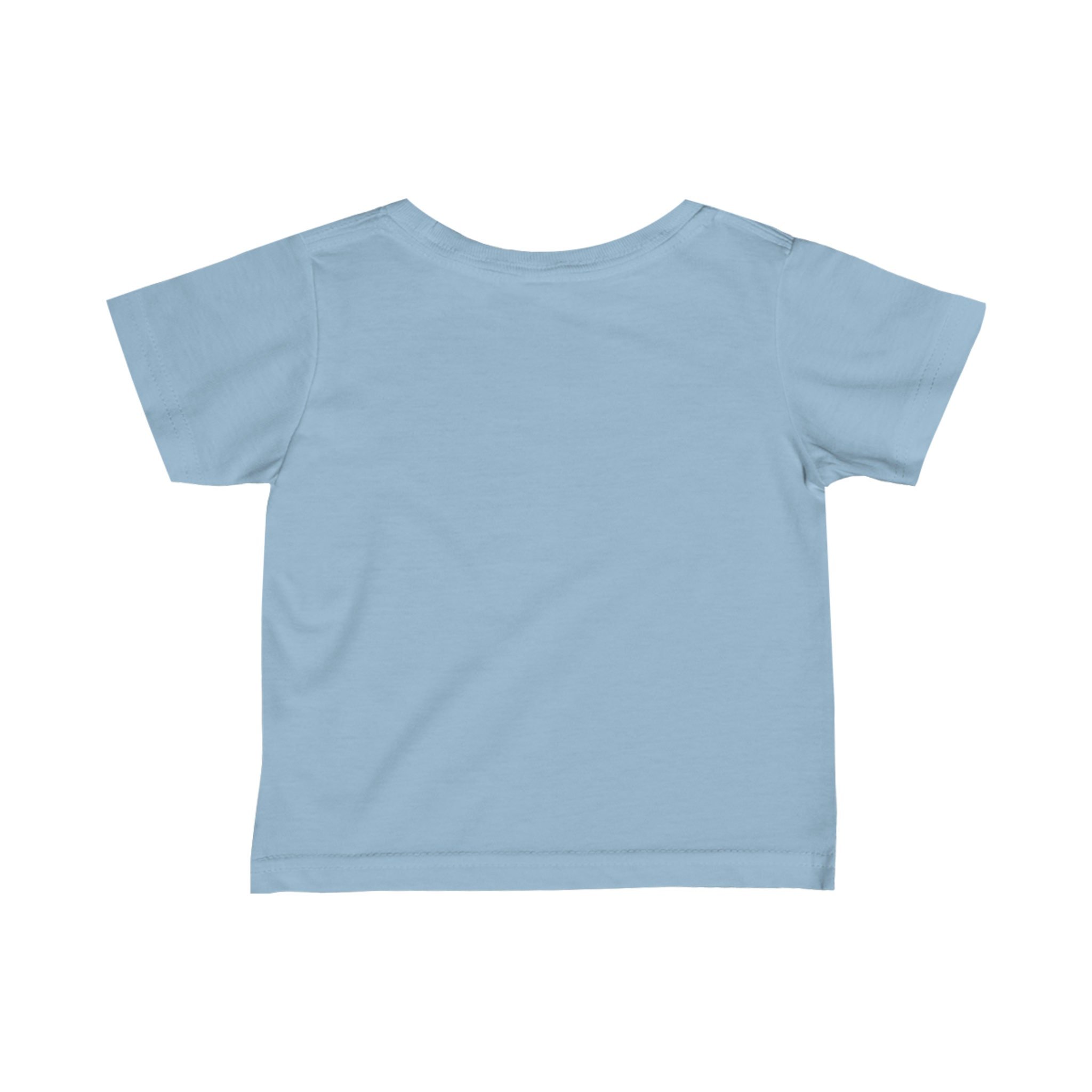 https://i.etsystatic.com/7653282/r/il/93953c/5728610231/il_fullxfull.5728610231_ff4g.jpg