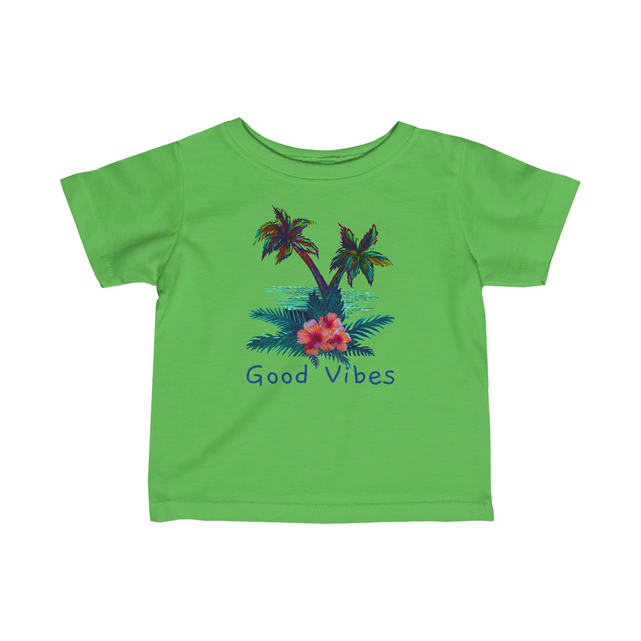 https://i.etsystatic.com/7653282/r/il/d0c482/5728610533/il_fullxfull.5728610533_e1q7.jpg