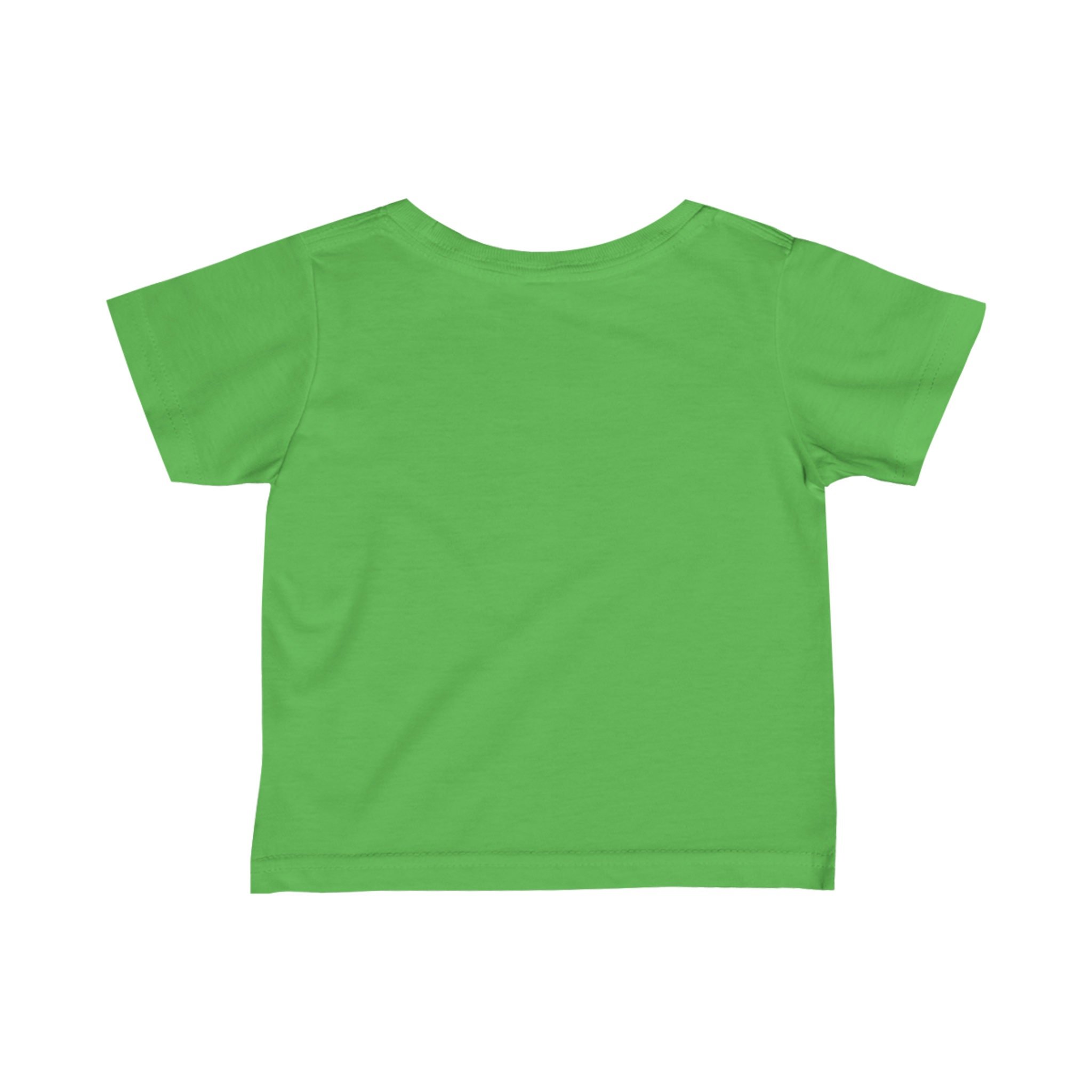 https://i.etsystatic.com/7653282/r/il/bff573/5680561342/il_fullxfull.5680561342_8jtr.jpg