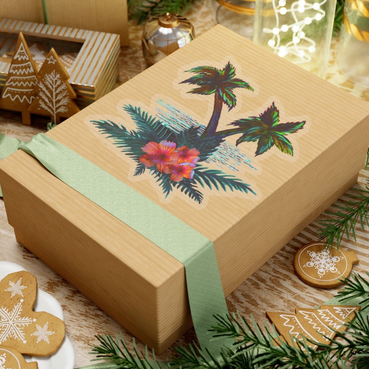 https://i.etsystatic.com/7653282/r/il/84b2a1/5728576165/il_fullxfull.5728576165_lvpc.jpg