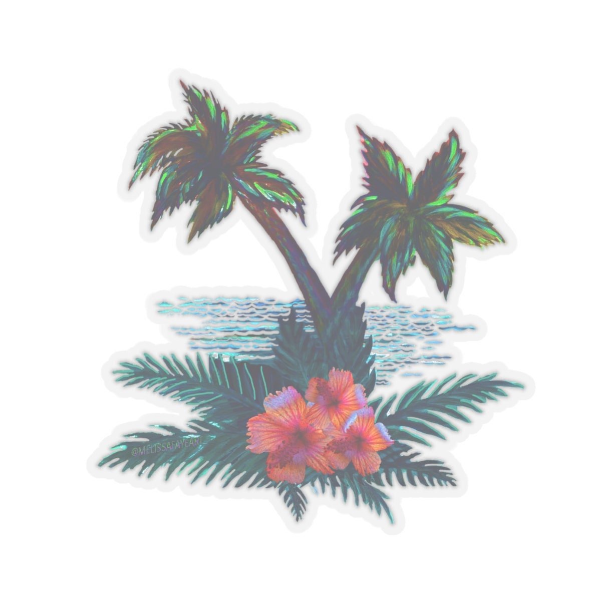 https://i.etsystatic.com/7653282/r/il/990b18/5680527560/il_fullxfull.5680527560_dt2u.jpg