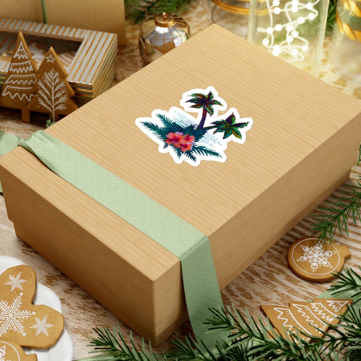 https://i.etsystatic.com/7653282/r/il/0e9b38/5680534356/il_fullxfull.5680534356_ncru.jpg