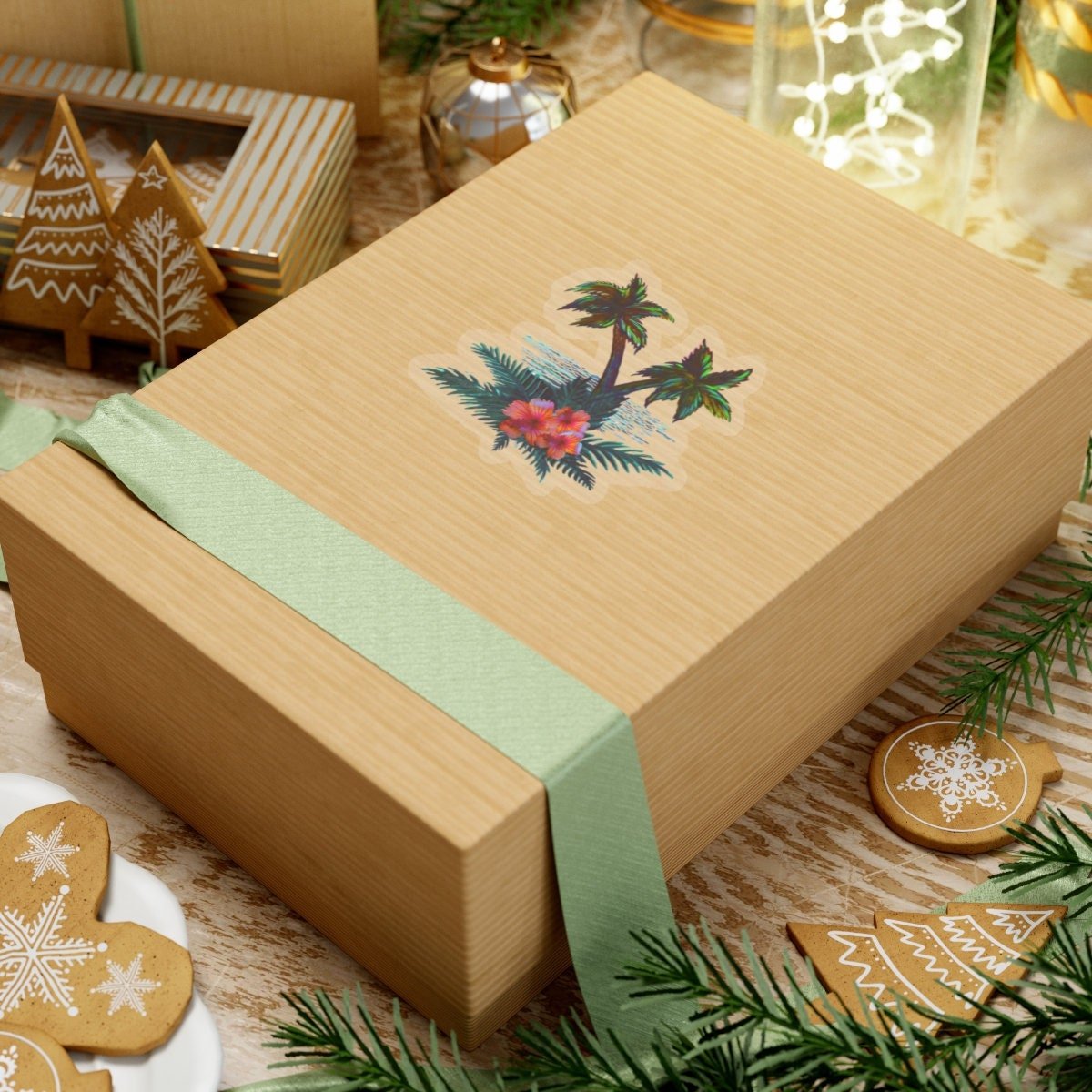 https://i.etsystatic.com/7653282/r/il/8e7ead/5728584437/il_fullxfull.5728584437_29bb.jpg