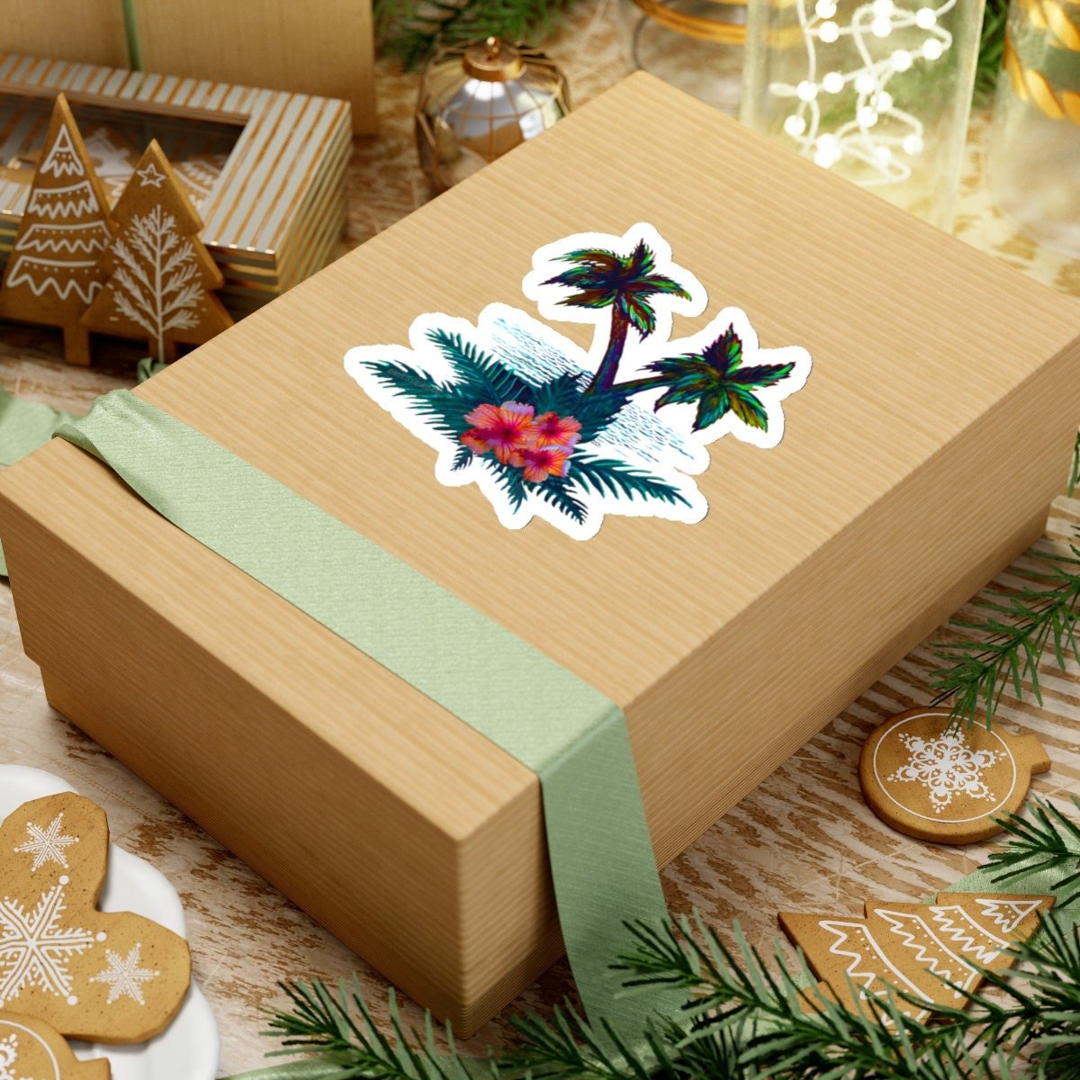 https://i.etsystatic.com/7653282/r/il/549d59/5680535100/il_fullxfull.5680535100_cd9h.jpg