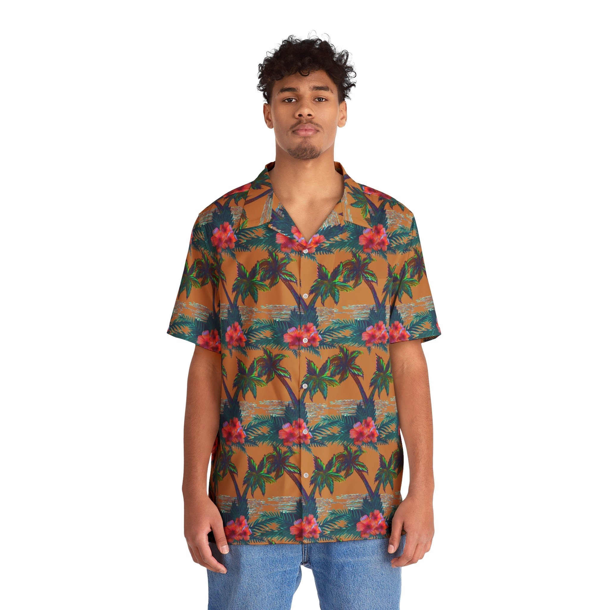 https://i.etsystatic.com/7653282/r/il/96a573/5728583893/il_fullxfull.5728583893_2427.jpg