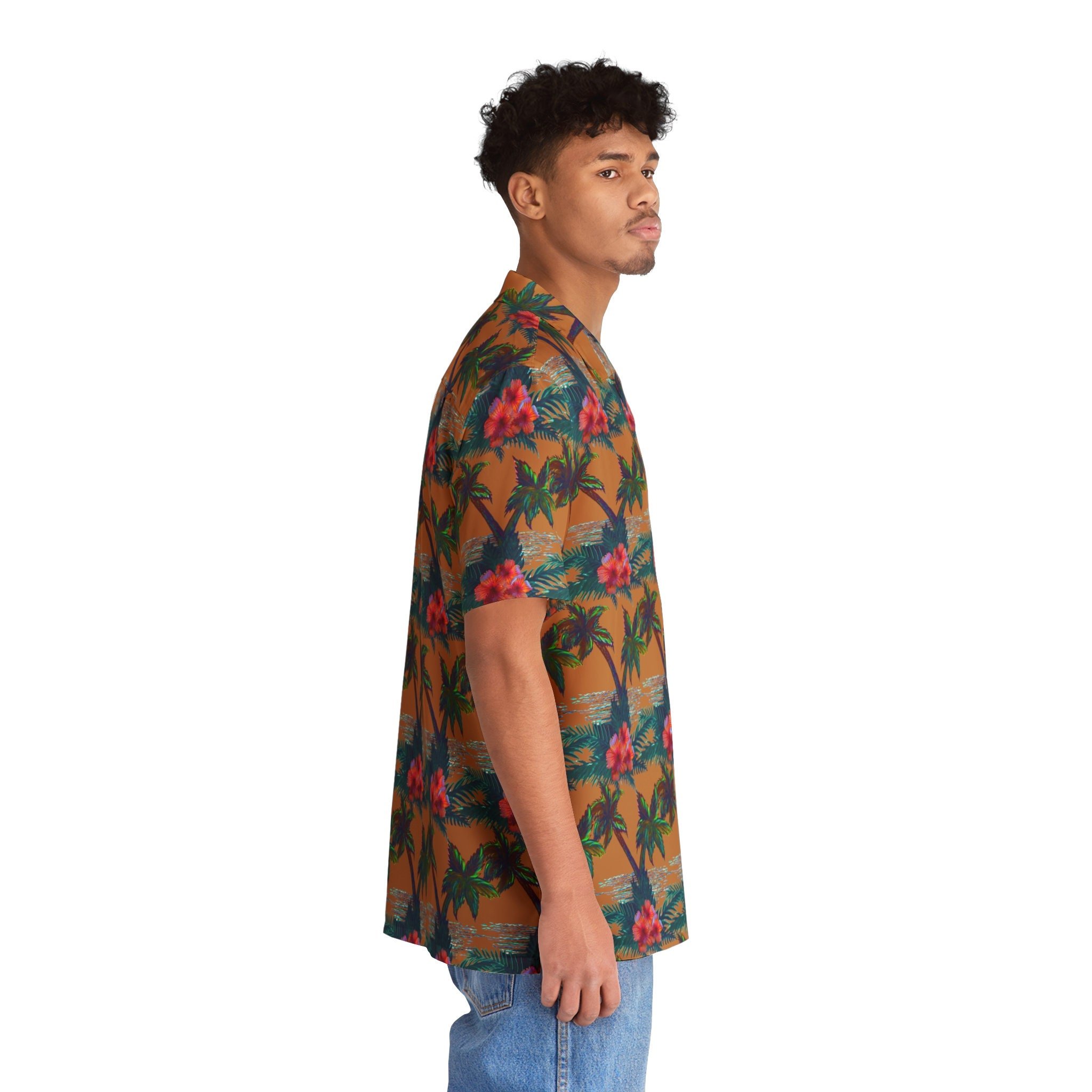 https://i.etsystatic.com/7653282/r/il/f1c3fd/5680534762/il_fullxfull.5680534762_mr0v.jpg